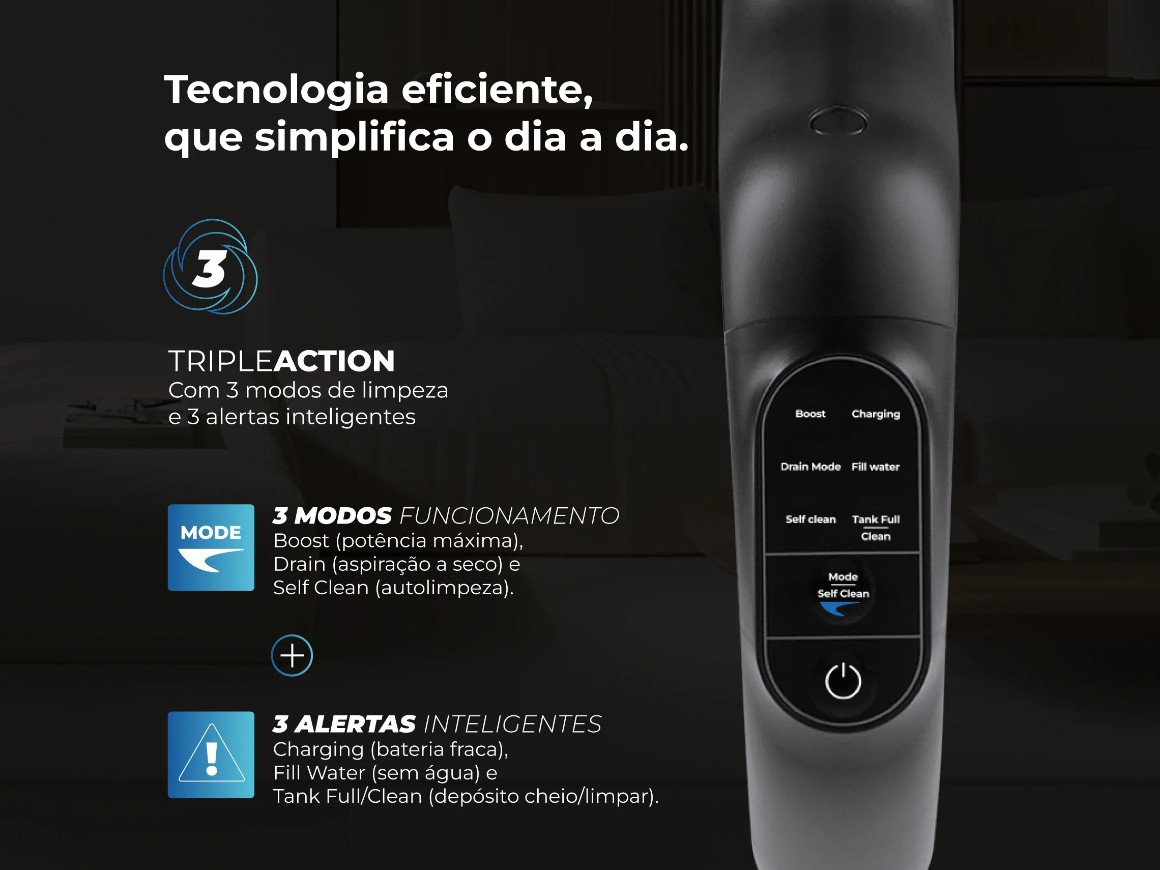Imagem do produto 5