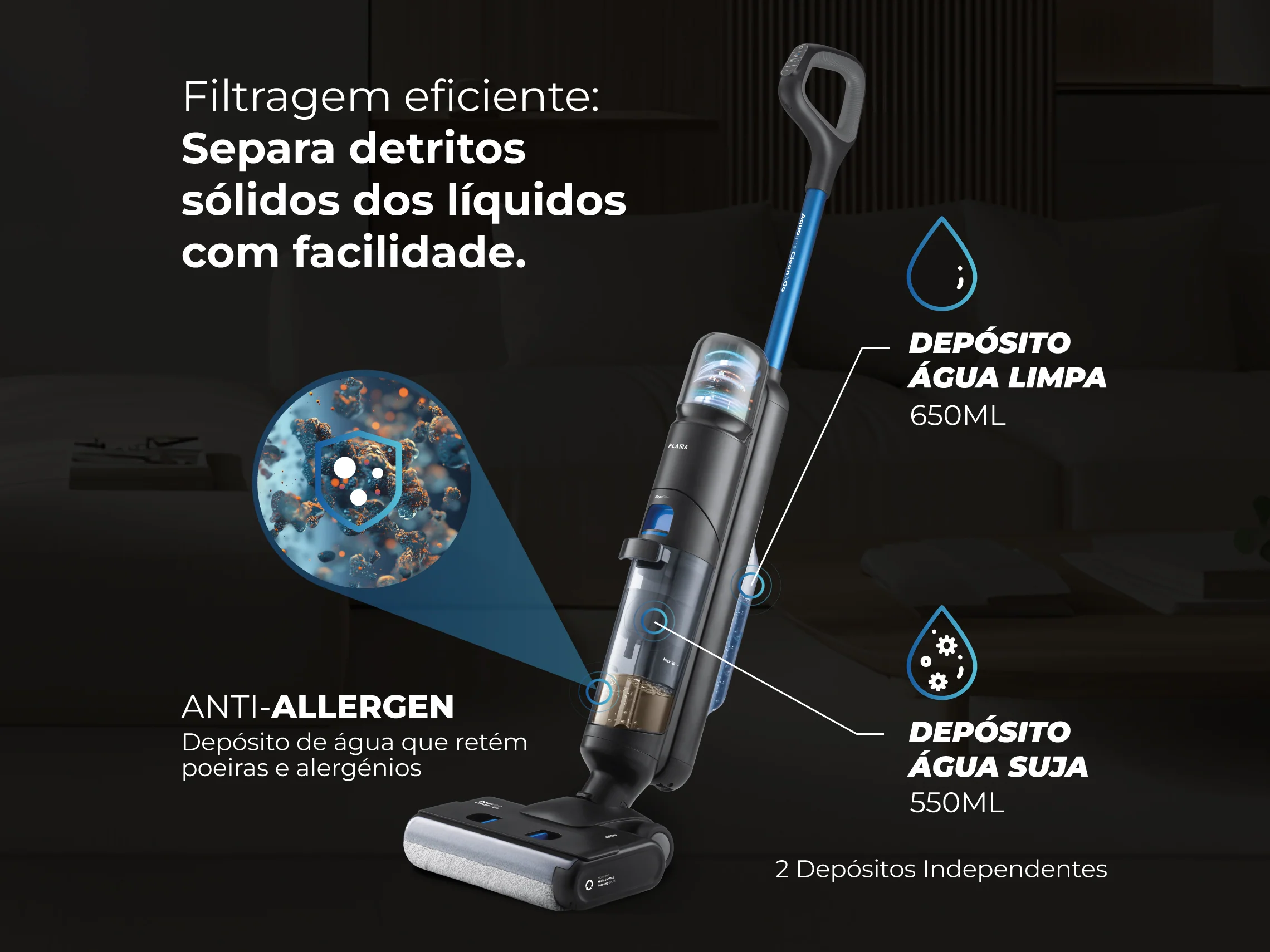 Imagem do produto 7