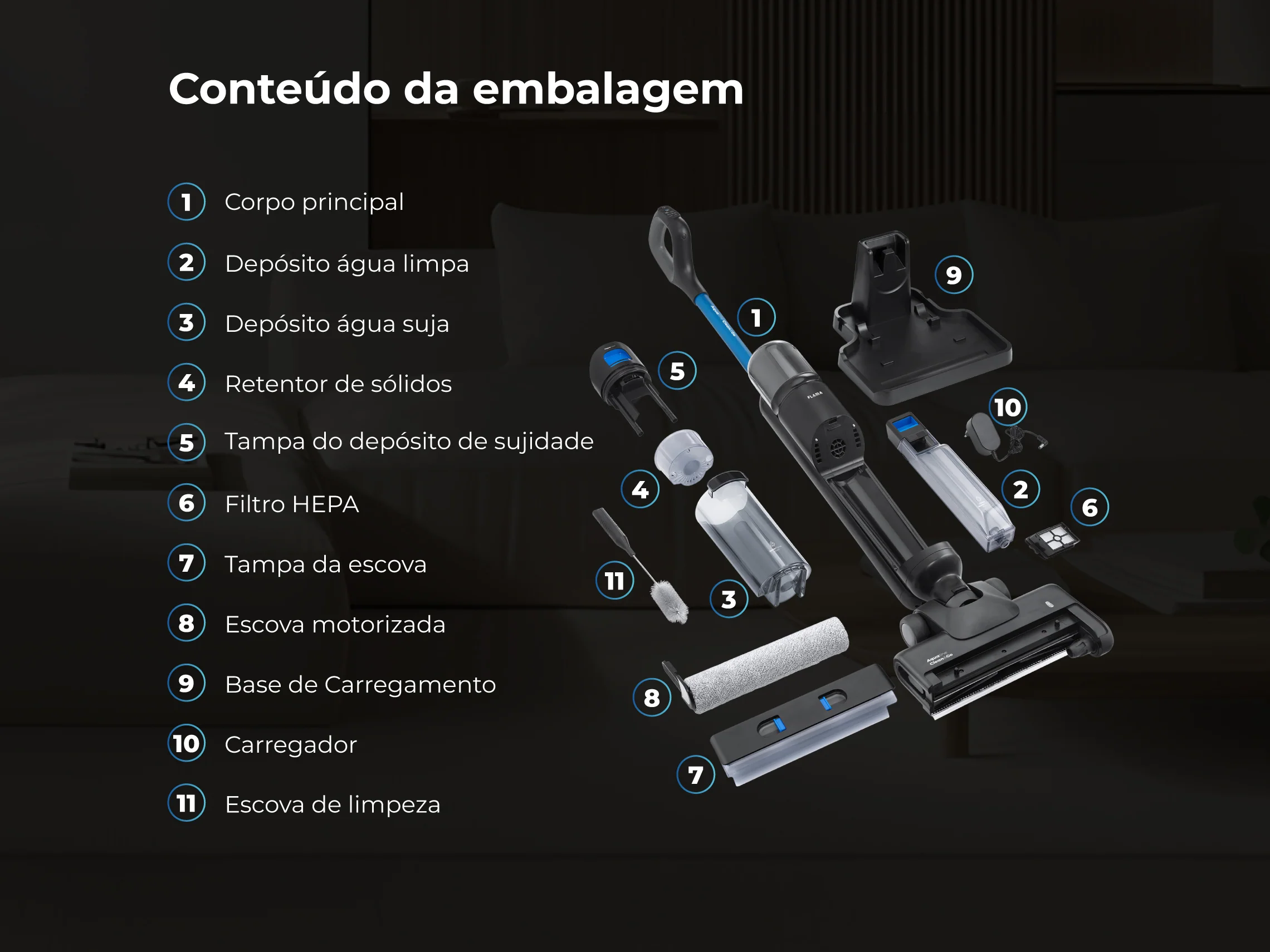 Imagem do produto 8
