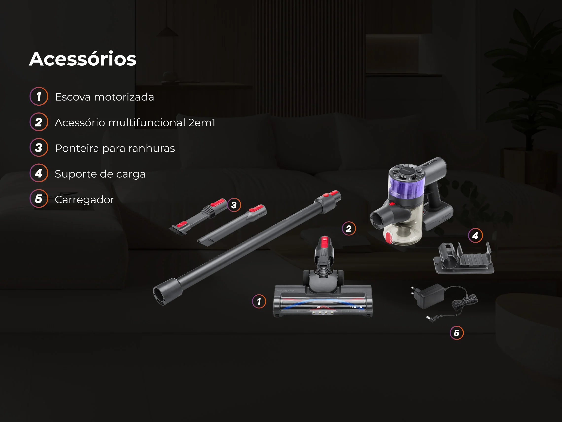 Imagem do produto 6
