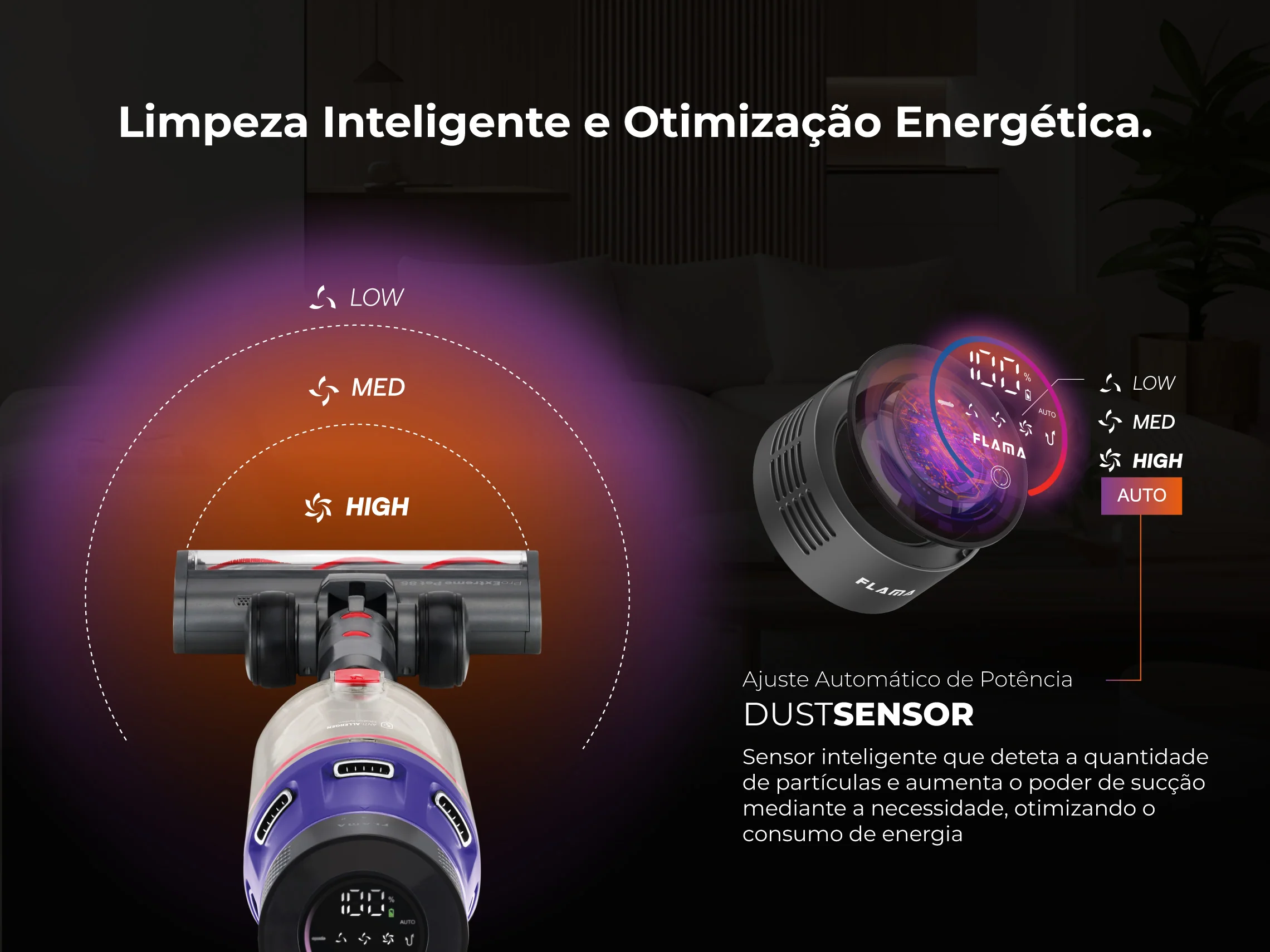 Imagem do produto 5