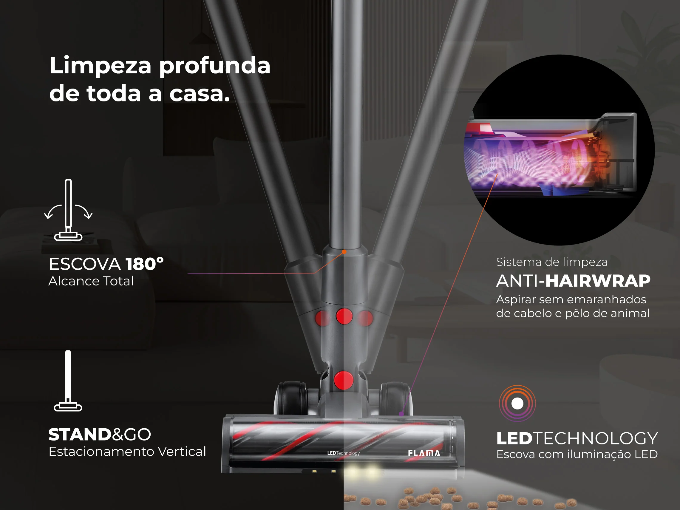 Imagem do produto 4