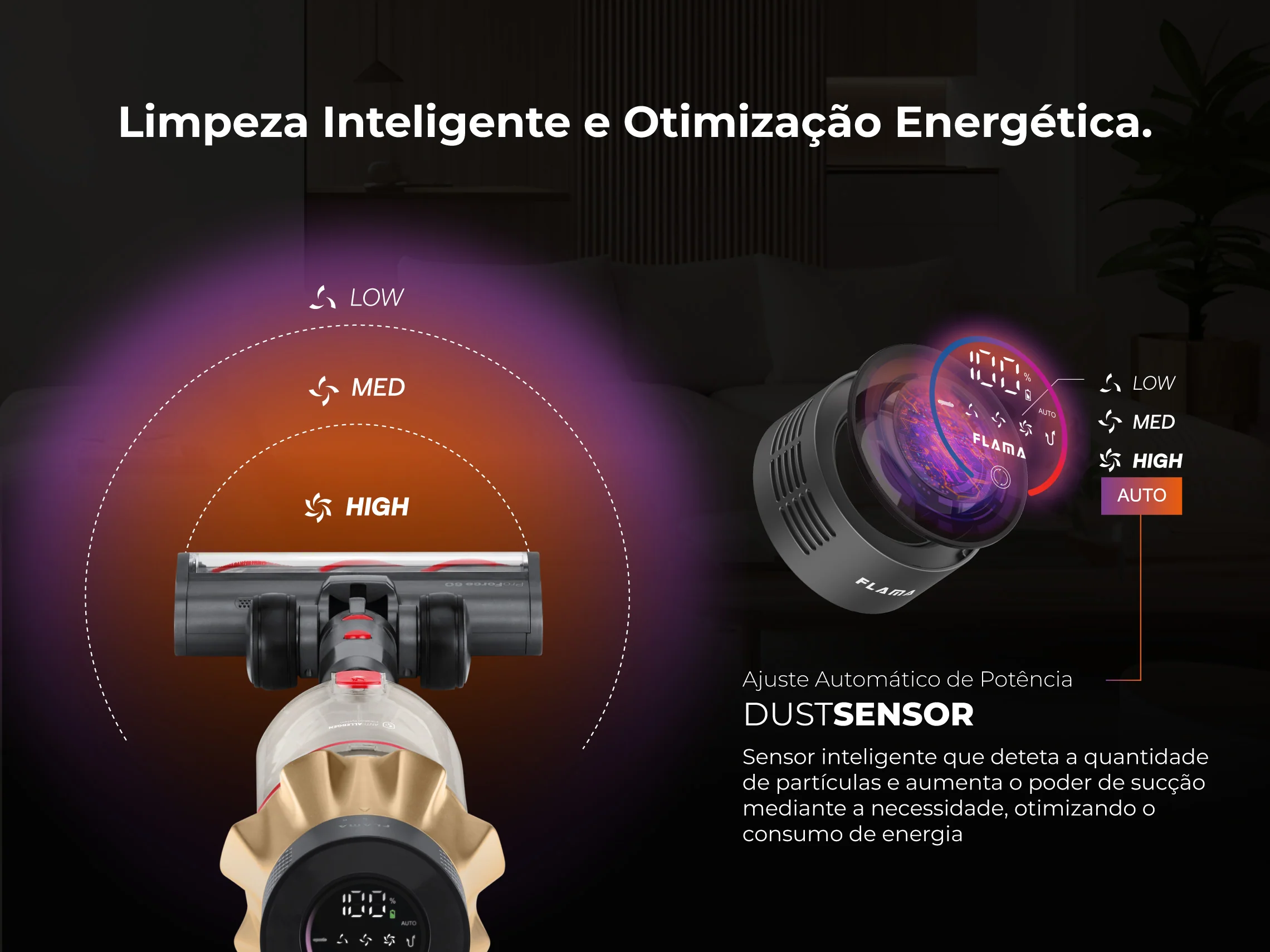 Imagem do produto 5