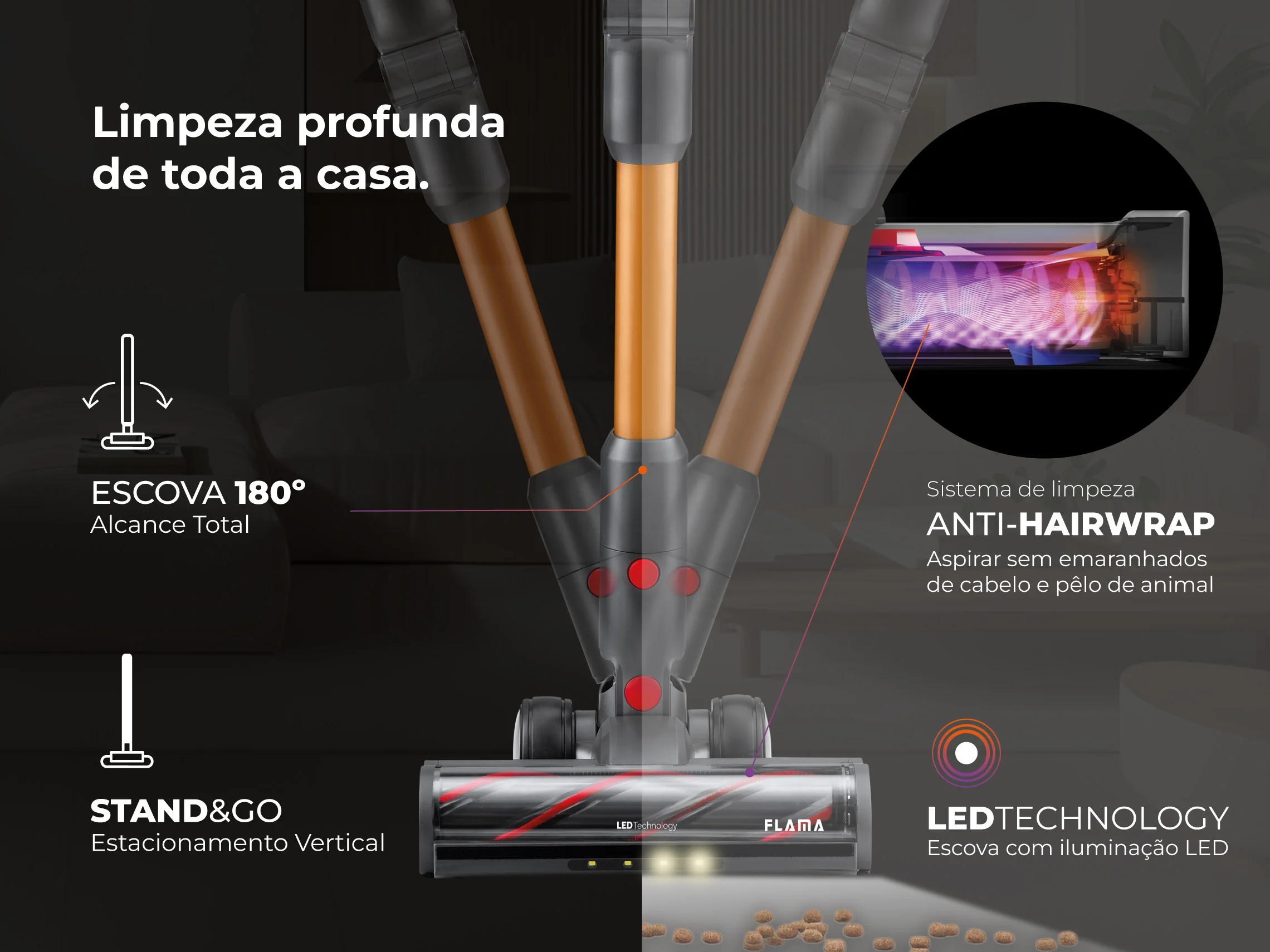 Imagem do produto 4