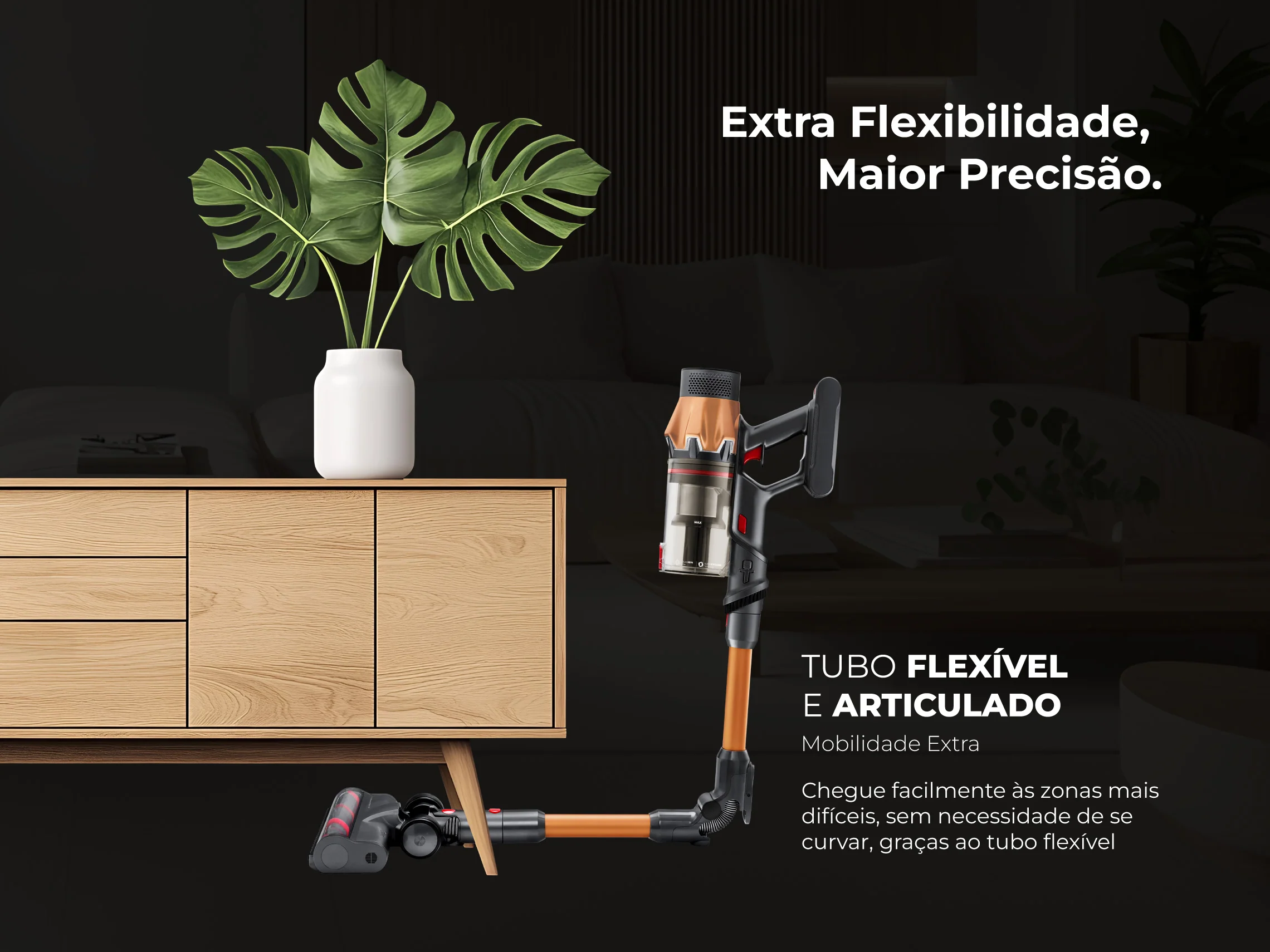 Imagem do produto 6