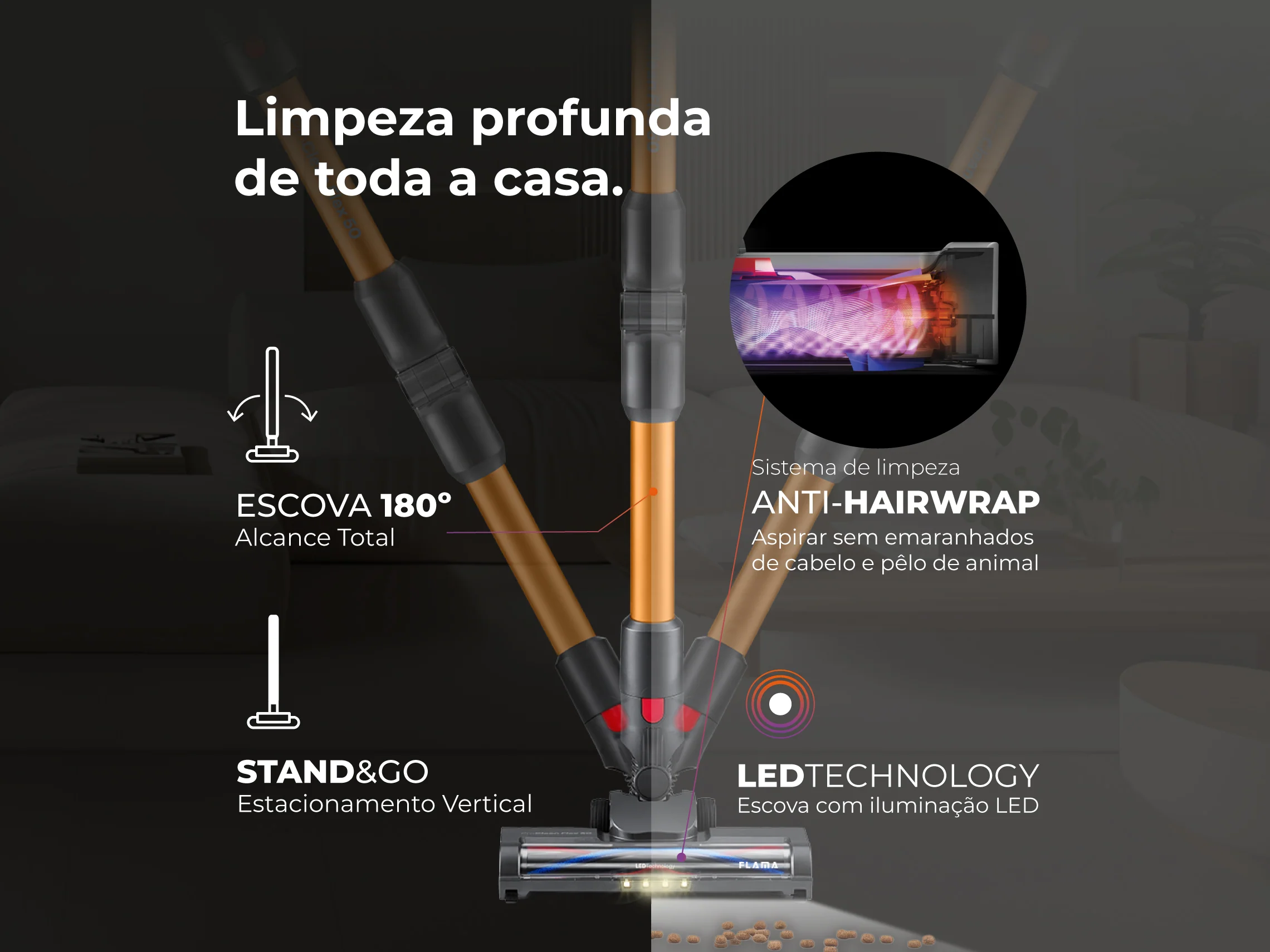 Imagem do produto 4