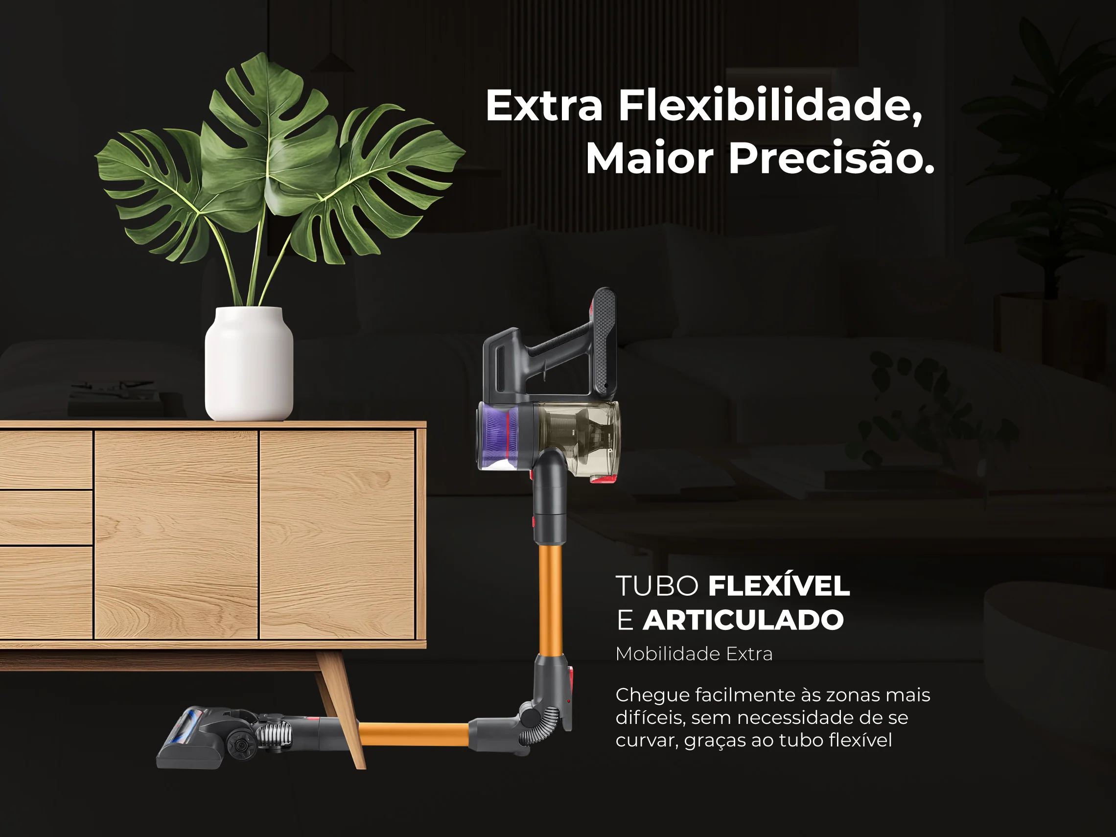 Imagem do produto 5