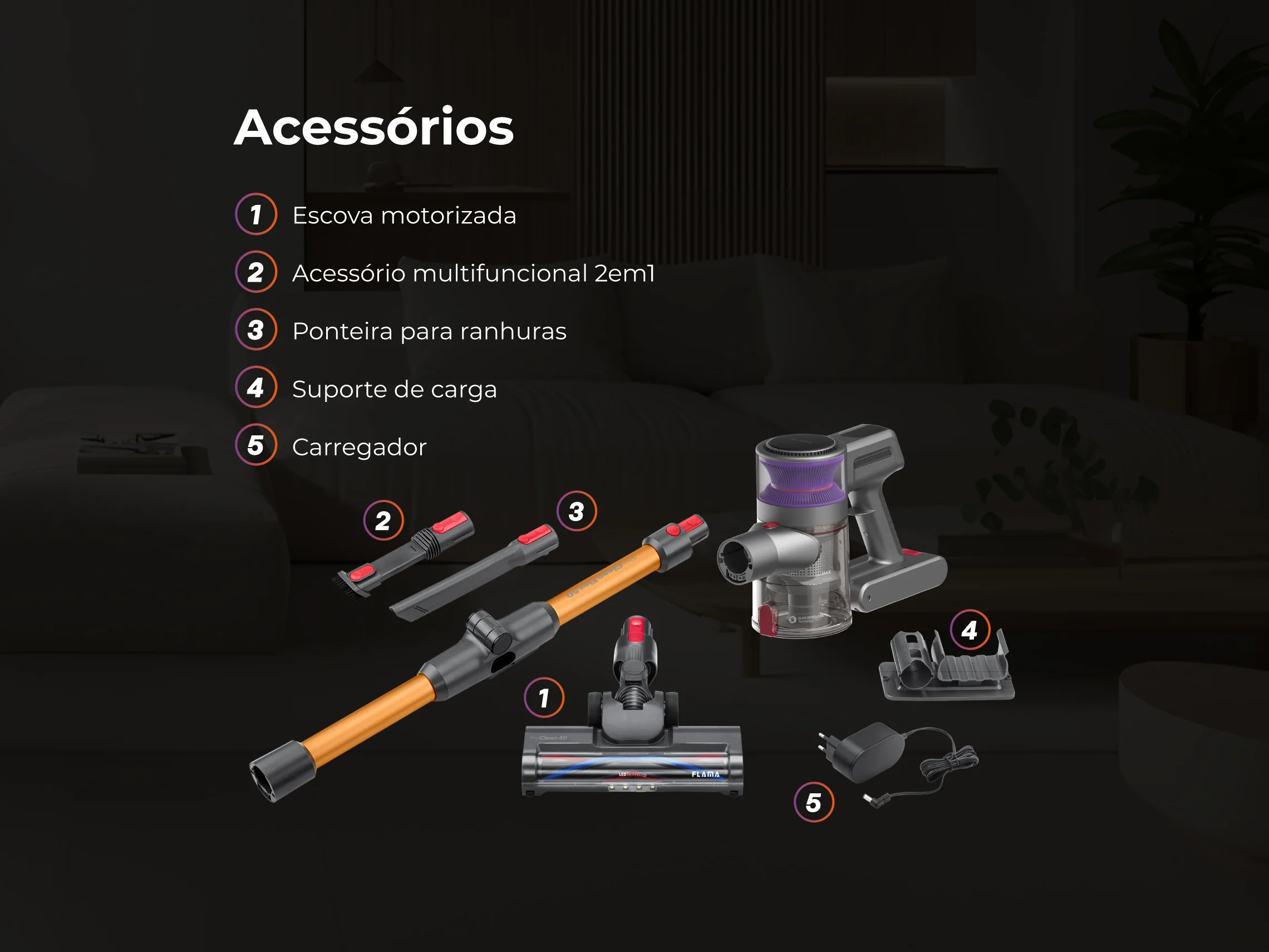 Imagem do produto 6