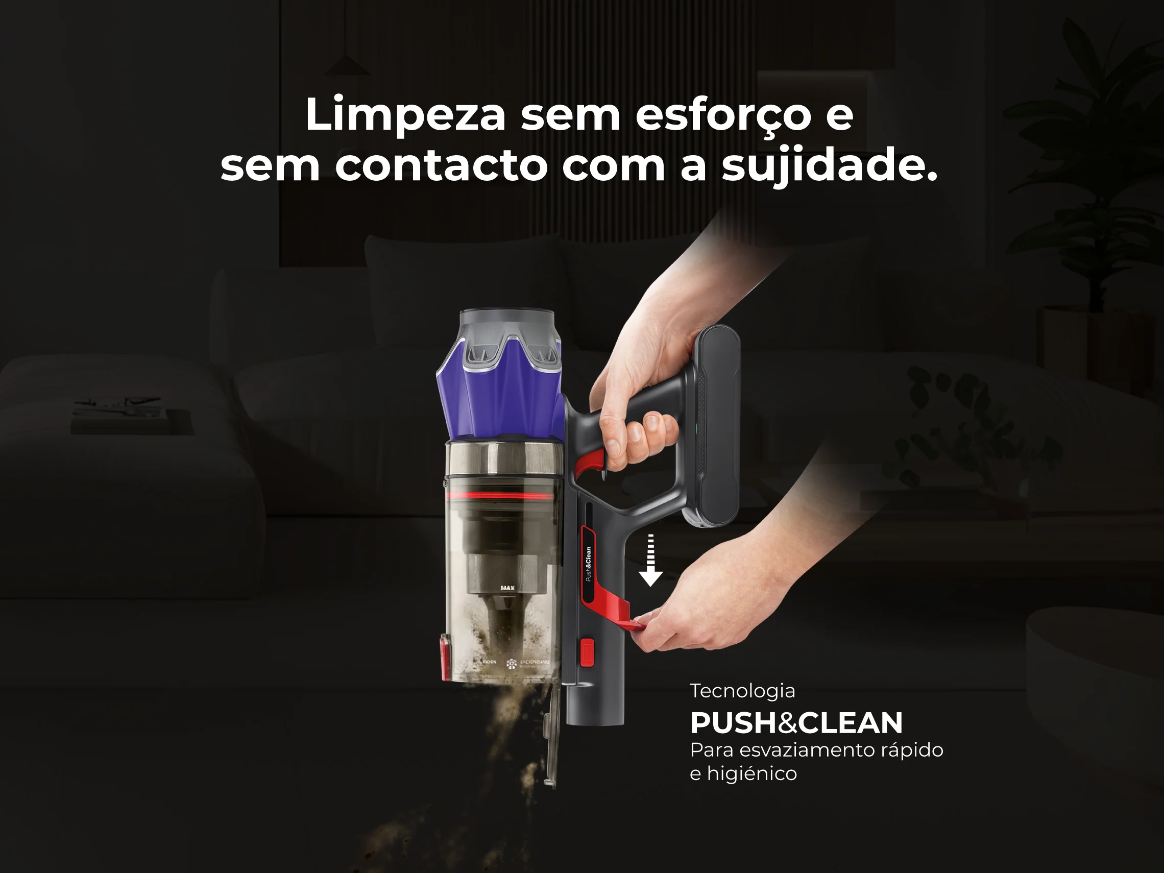 Imagem do produto 7