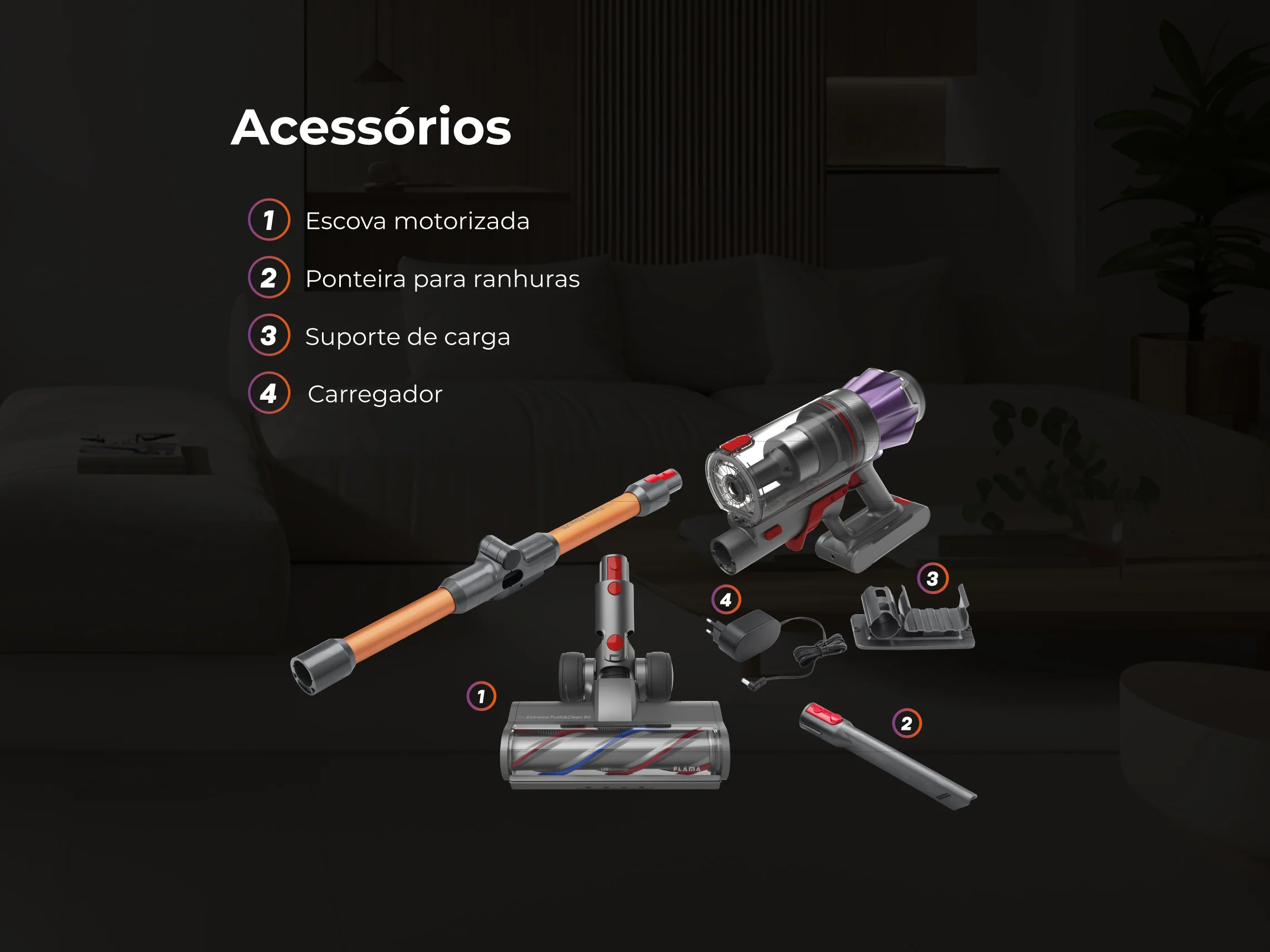 Imagem do produto 8