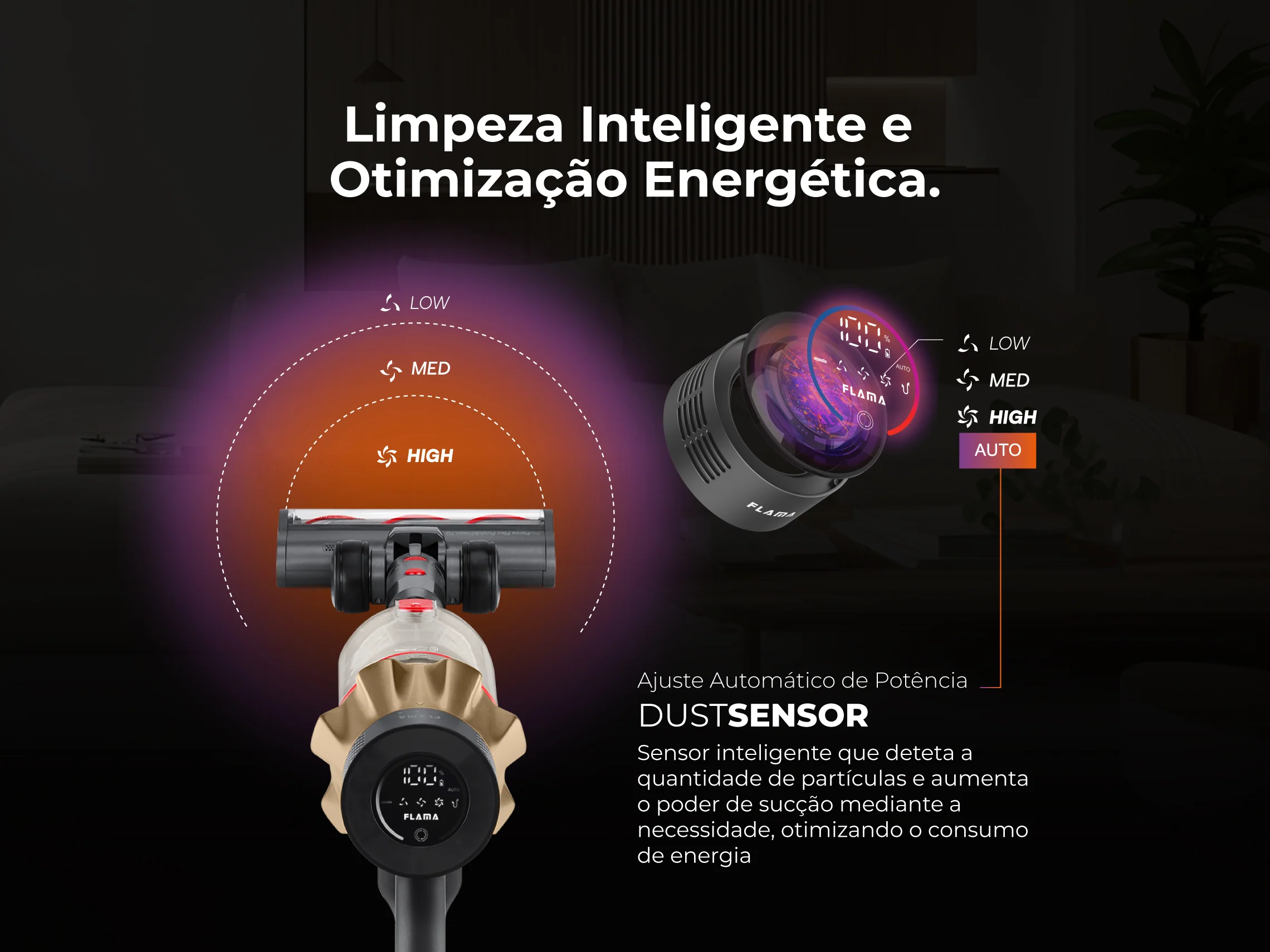 Imagem do produto 5