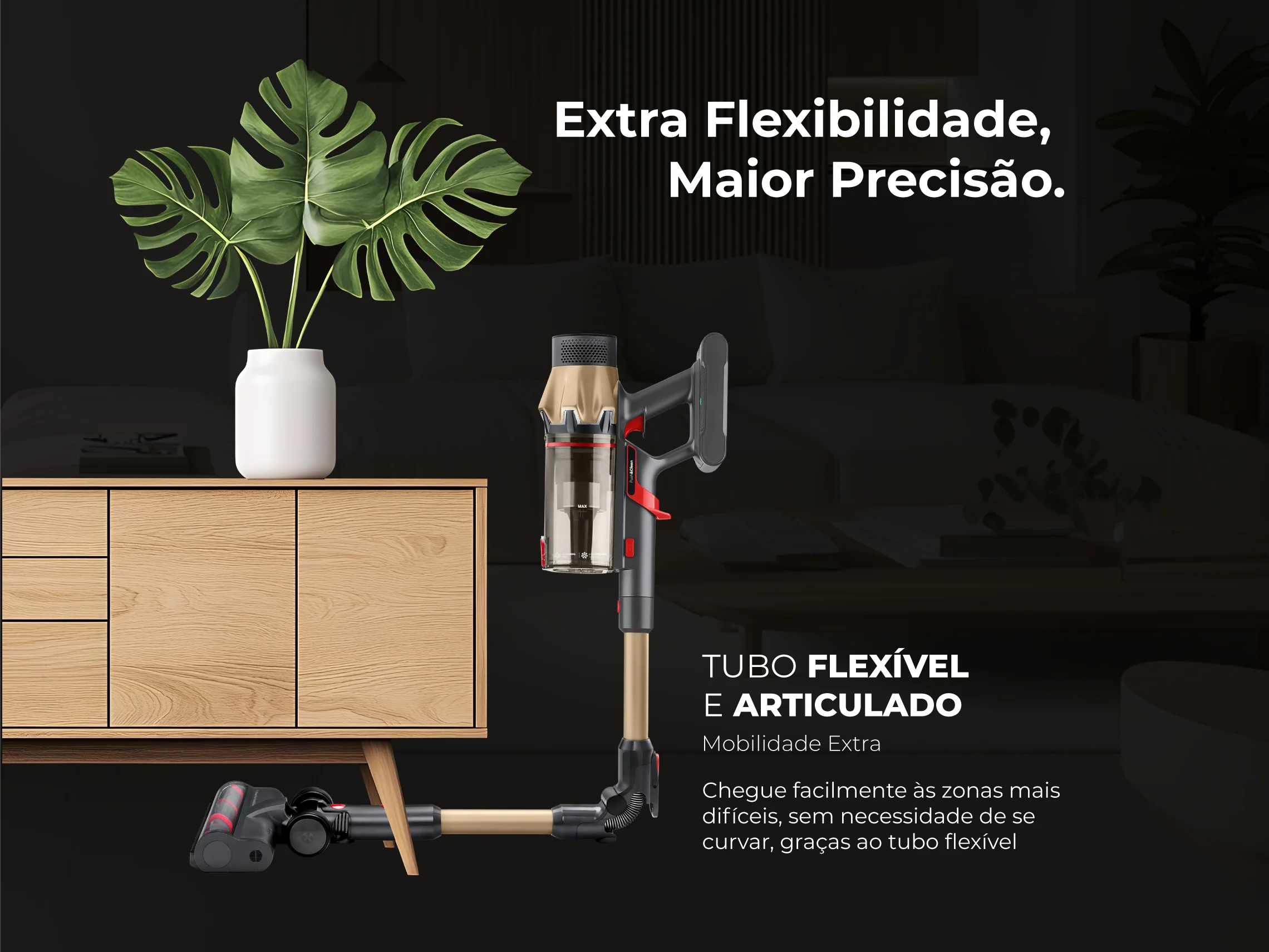 Imagem do produto 6