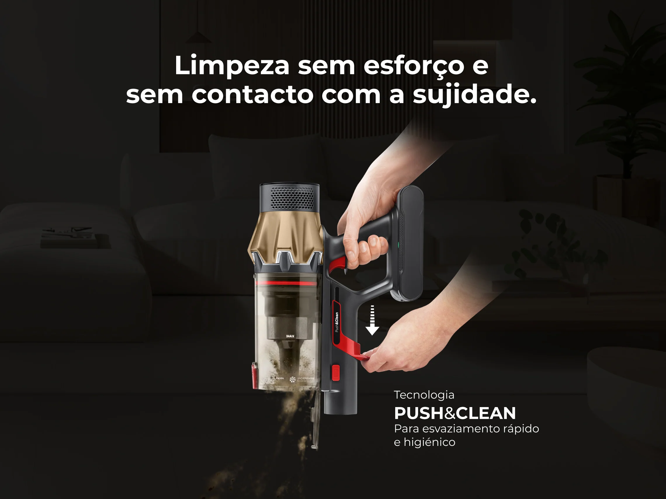 Imagem do produto 8