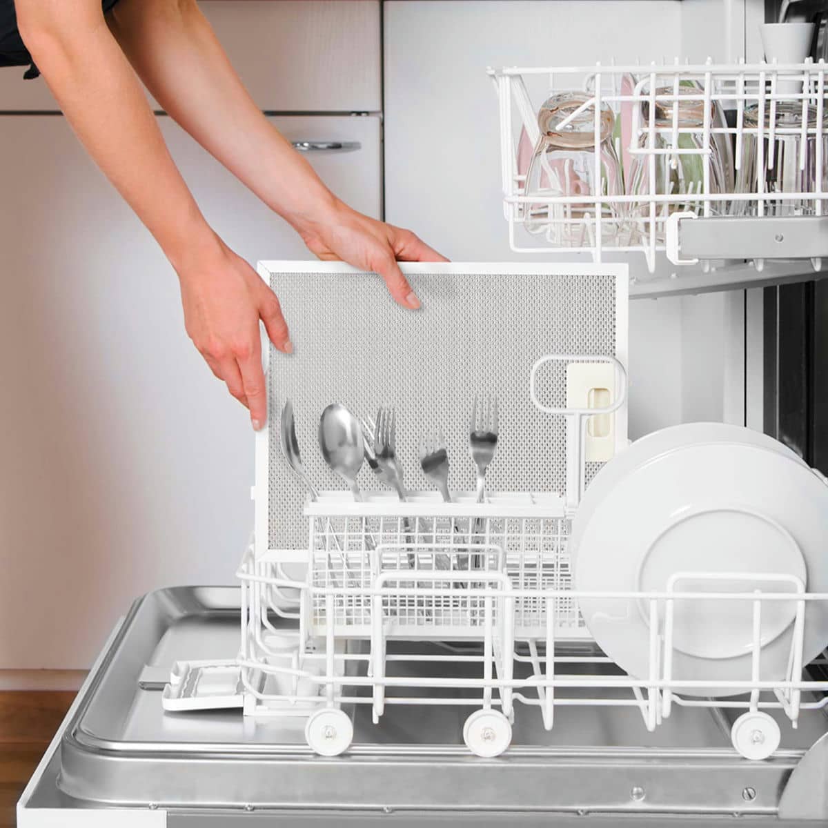 Imagem do produto 6