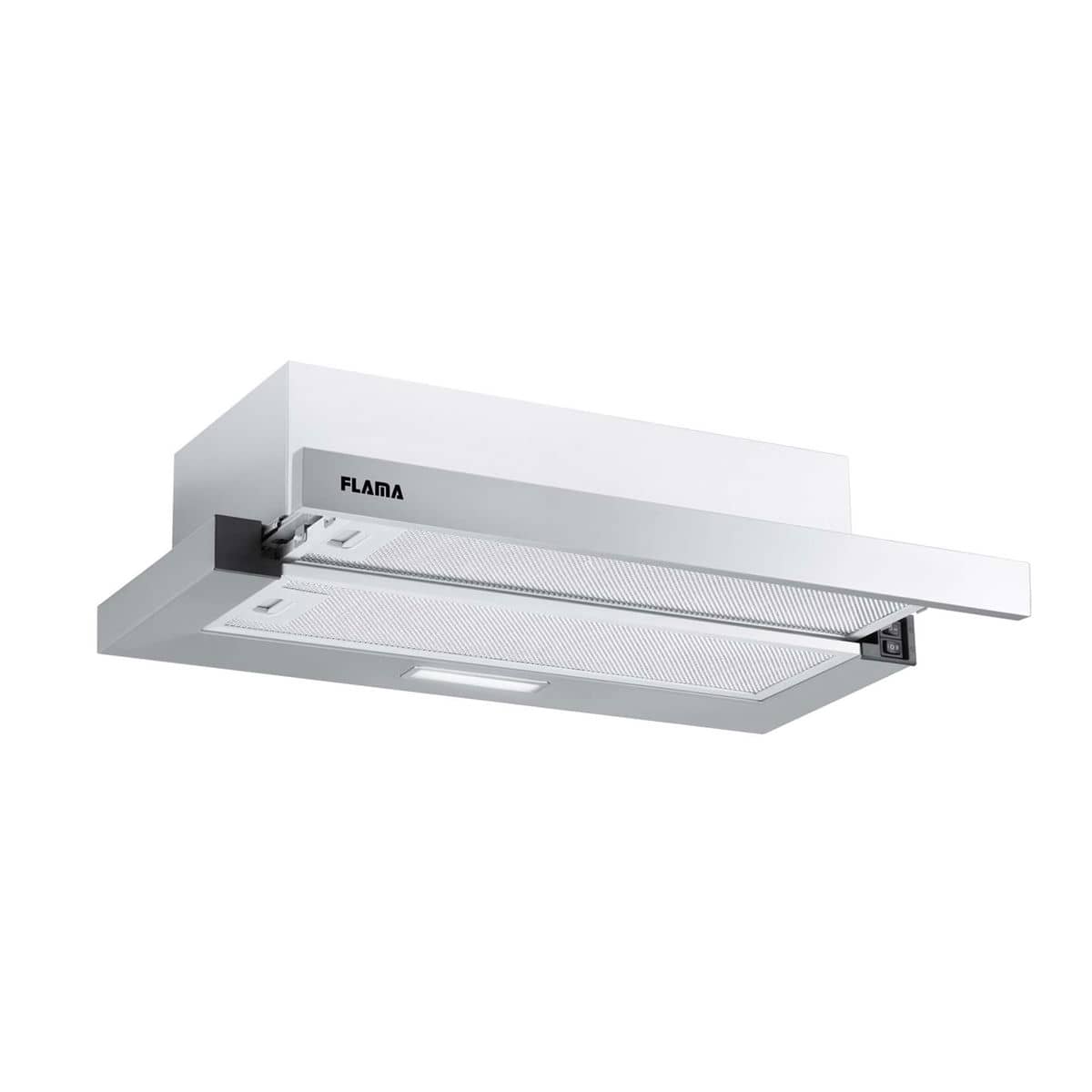 Imagem do produto 5