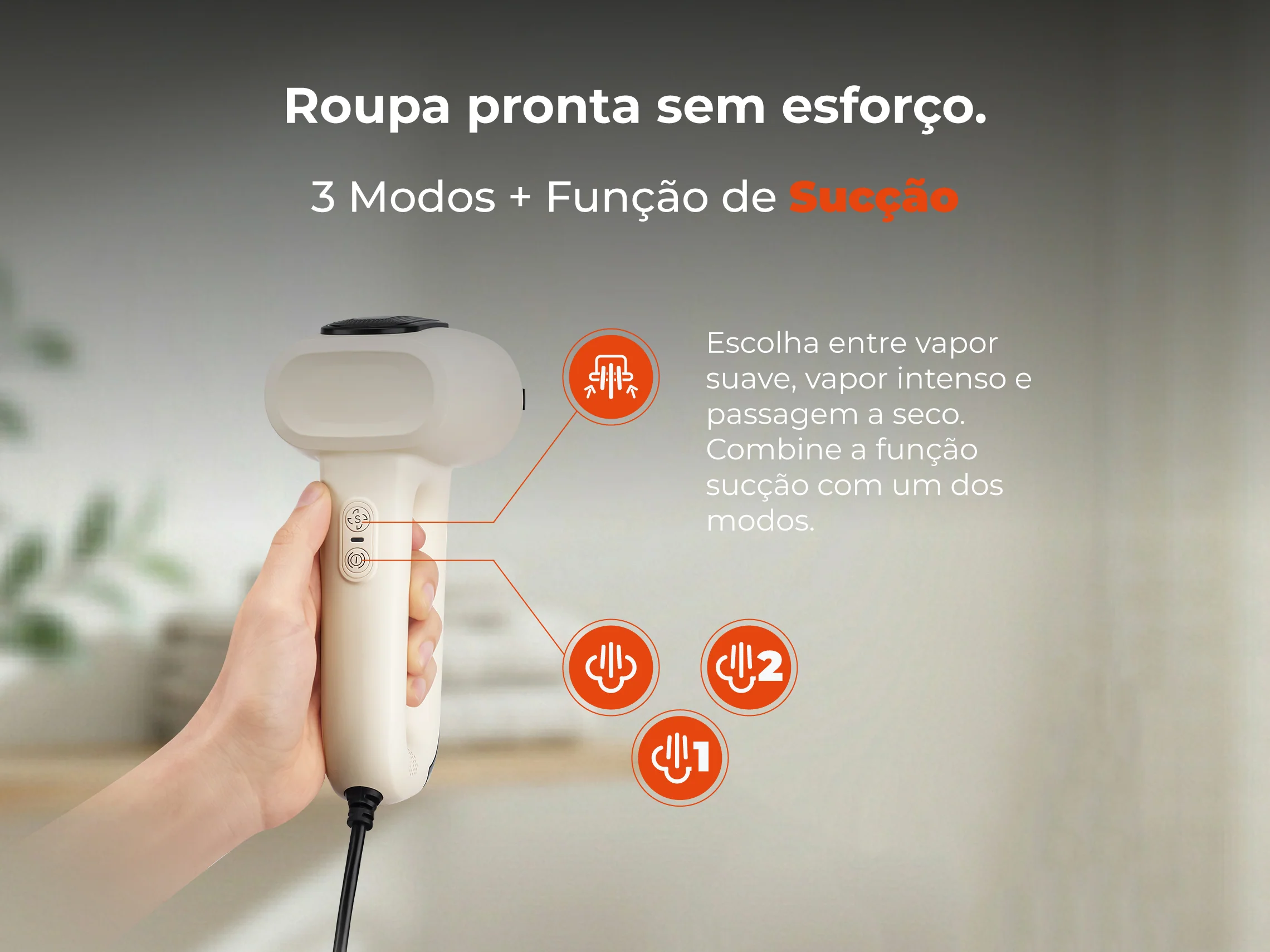 Imagem do produto 6