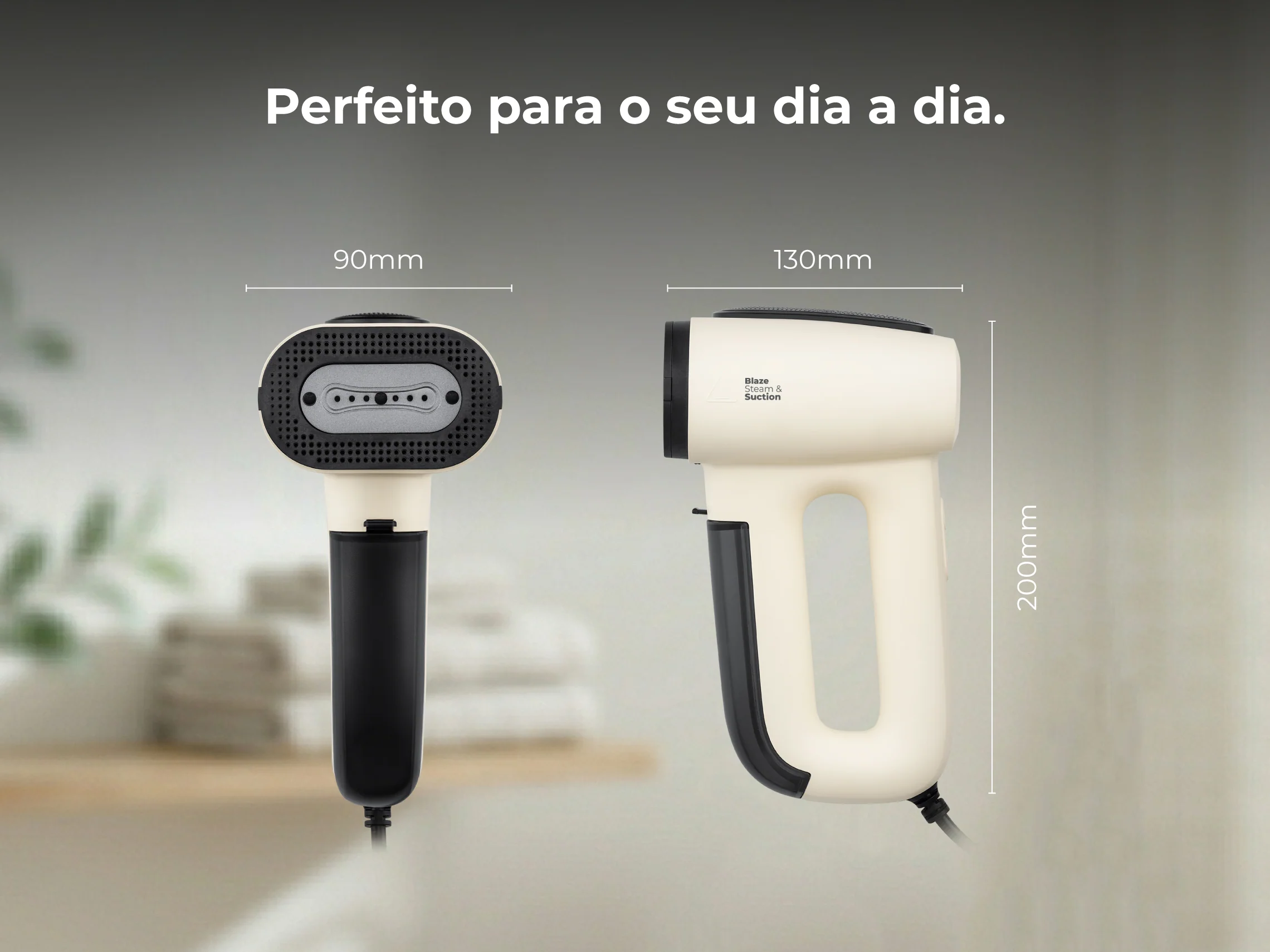 Imagem do produto 7