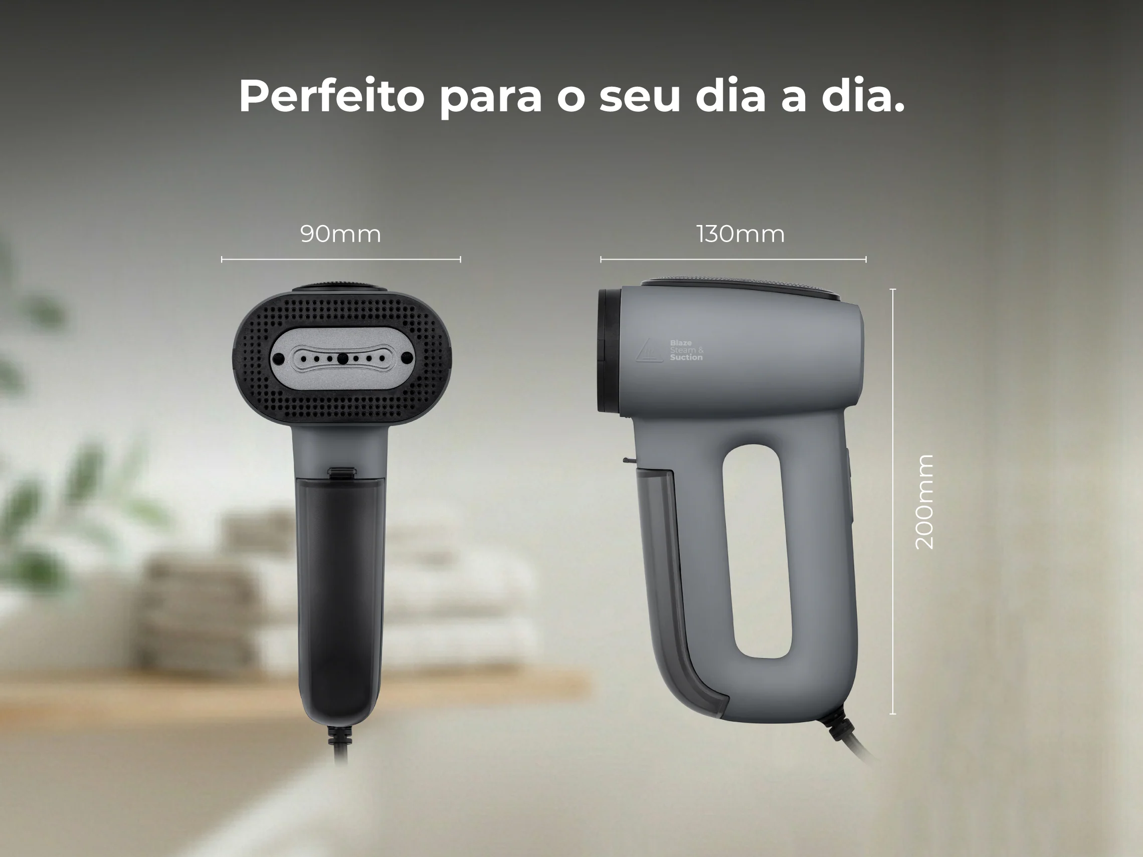 Imagem do produto 7