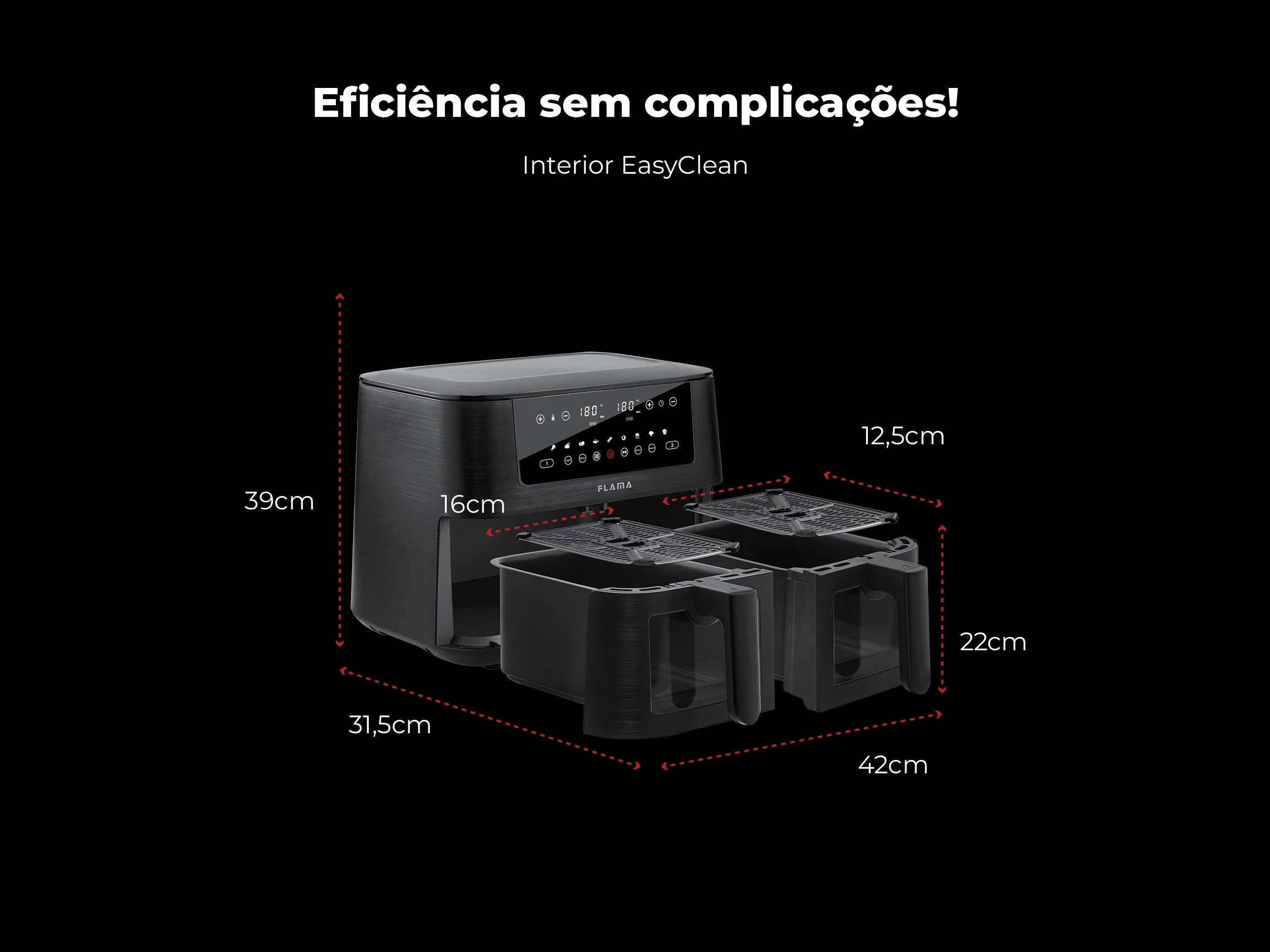 Imagem do produto 6