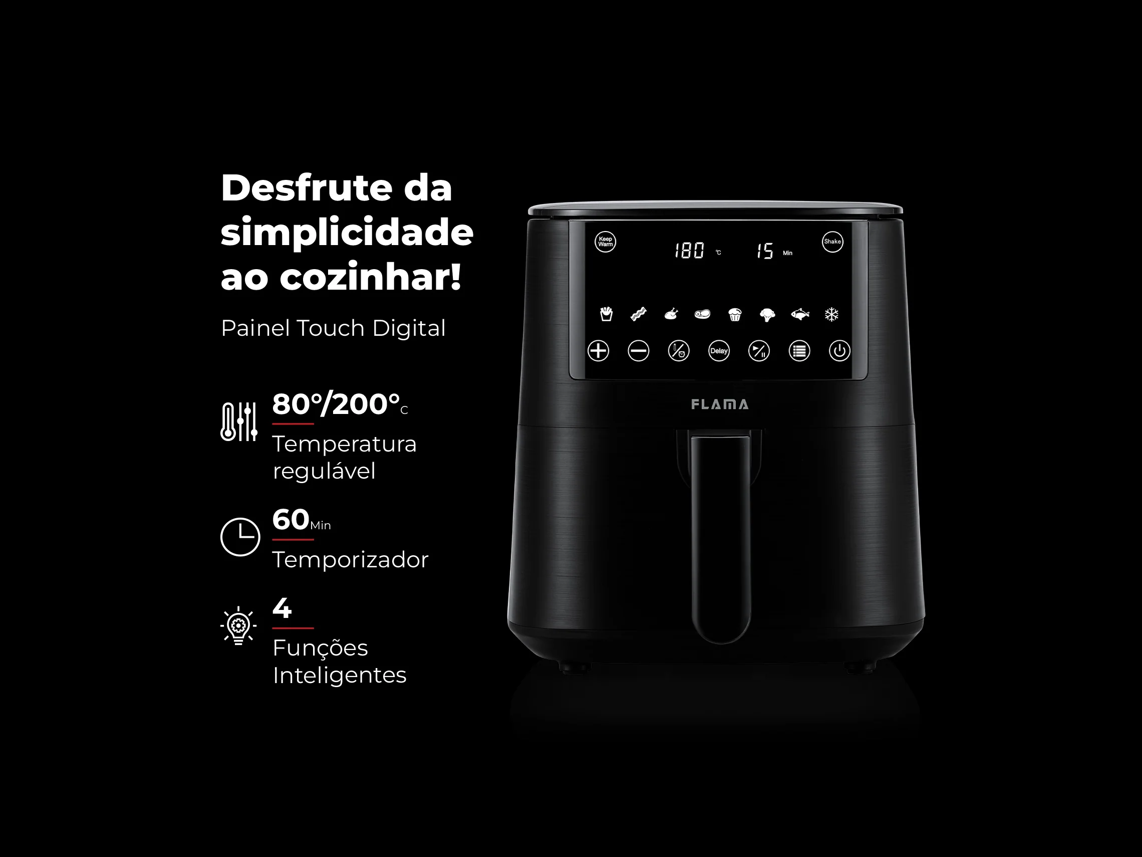 Imagem do produto 4
