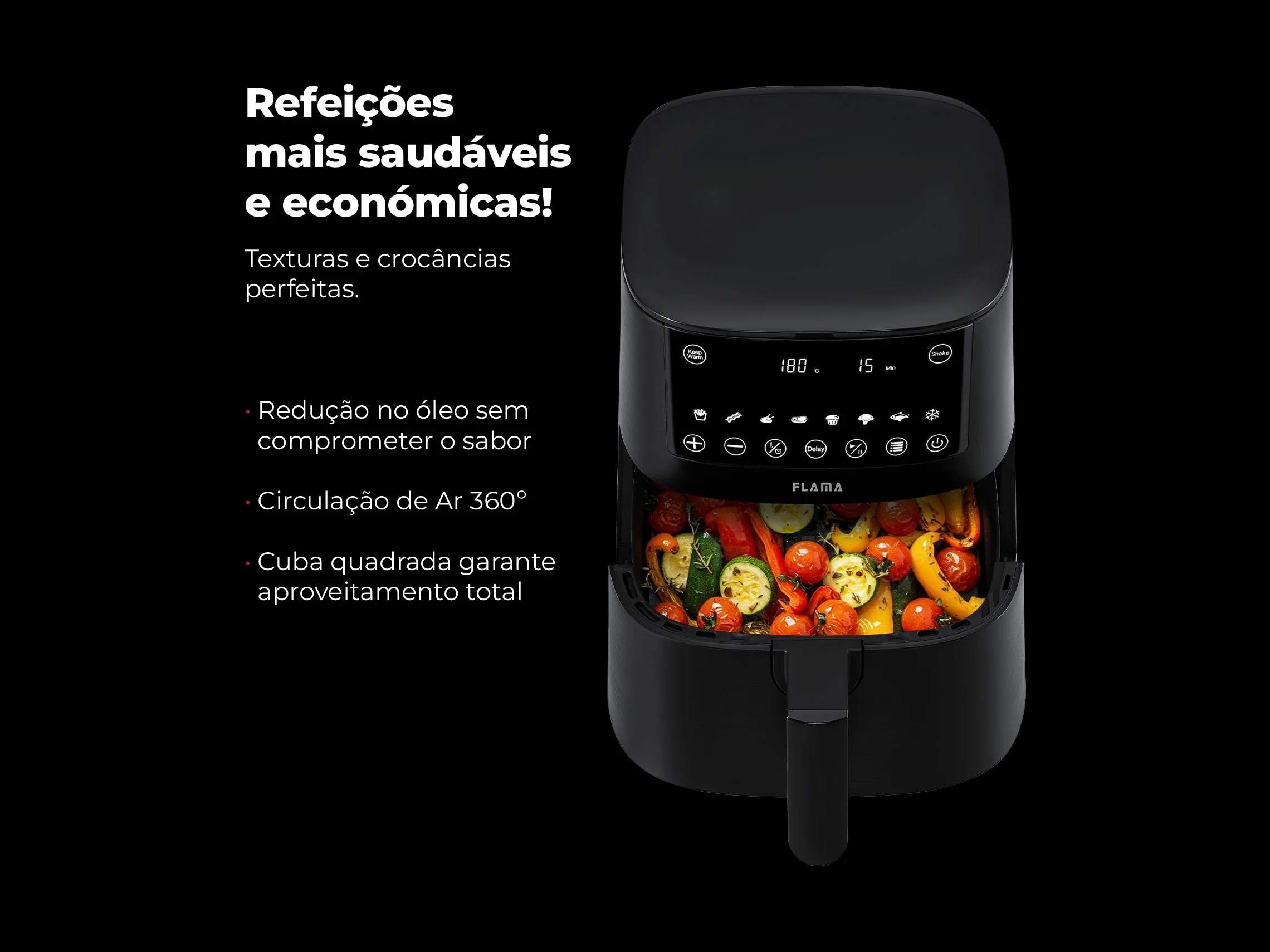 Imagem do produto 5