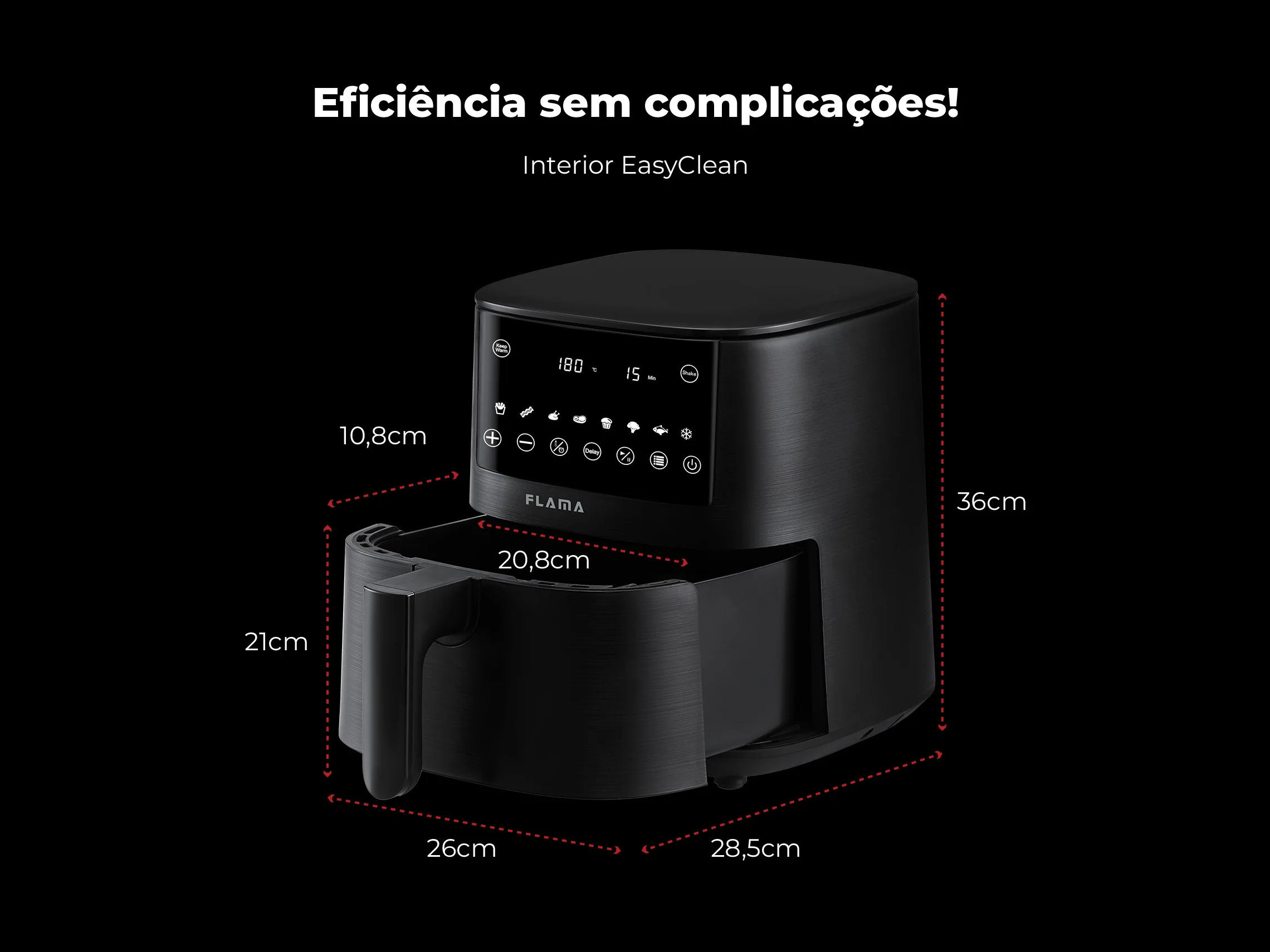 Imagem do produto 6
