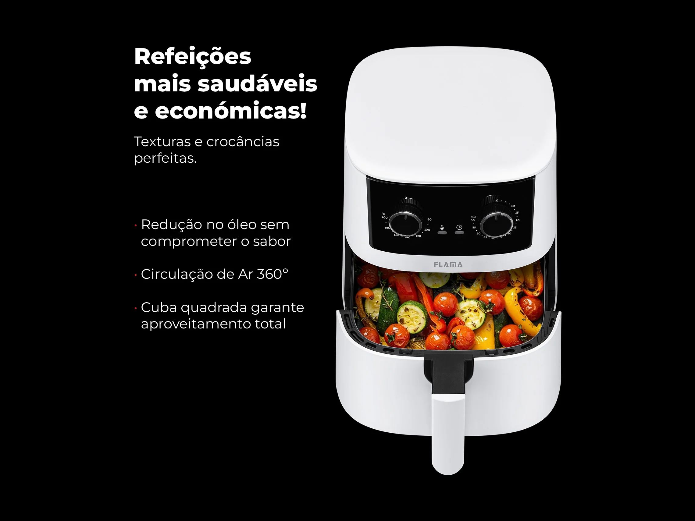 Imagem do produto 4