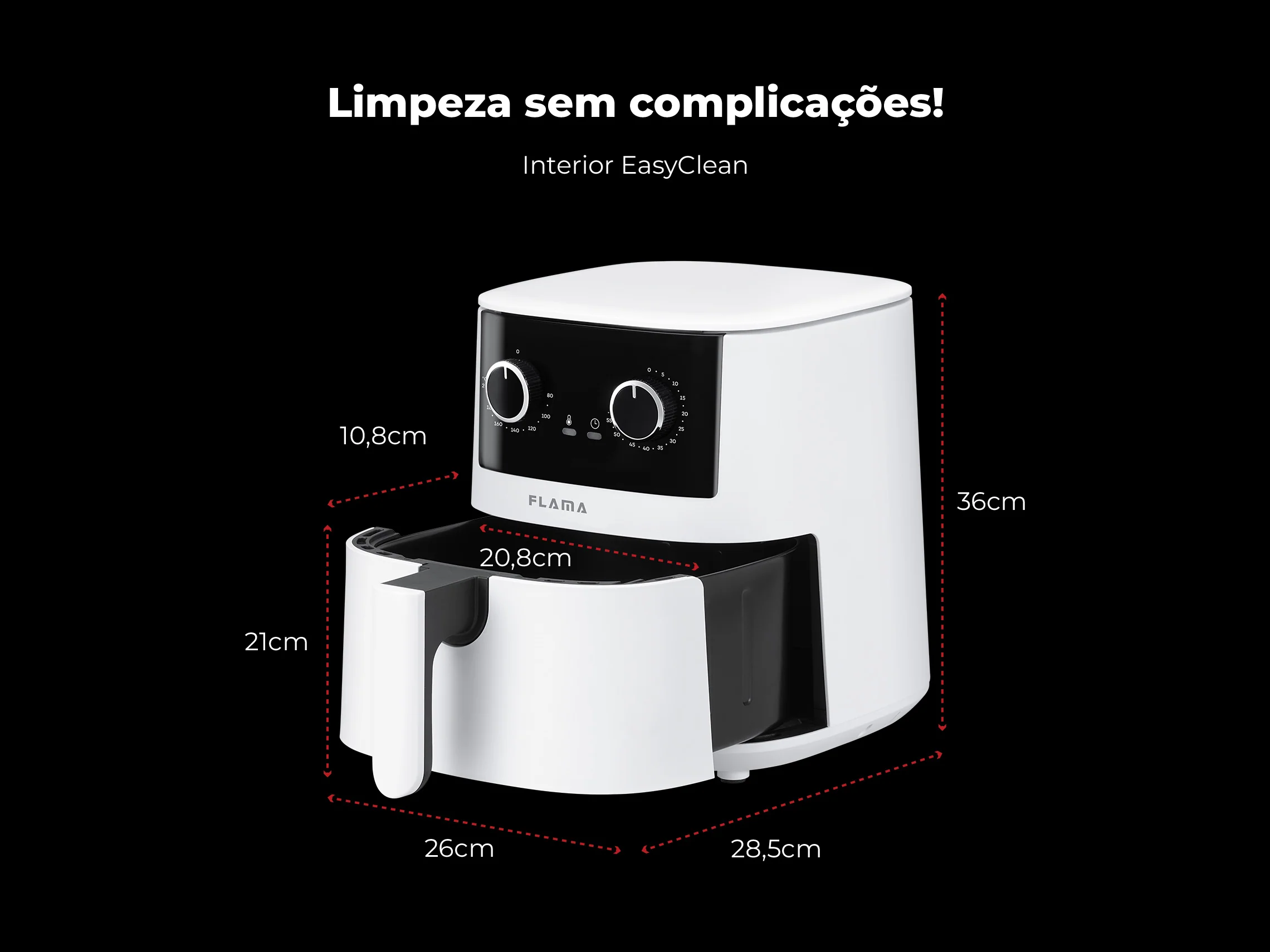 Imagem do produto 5
