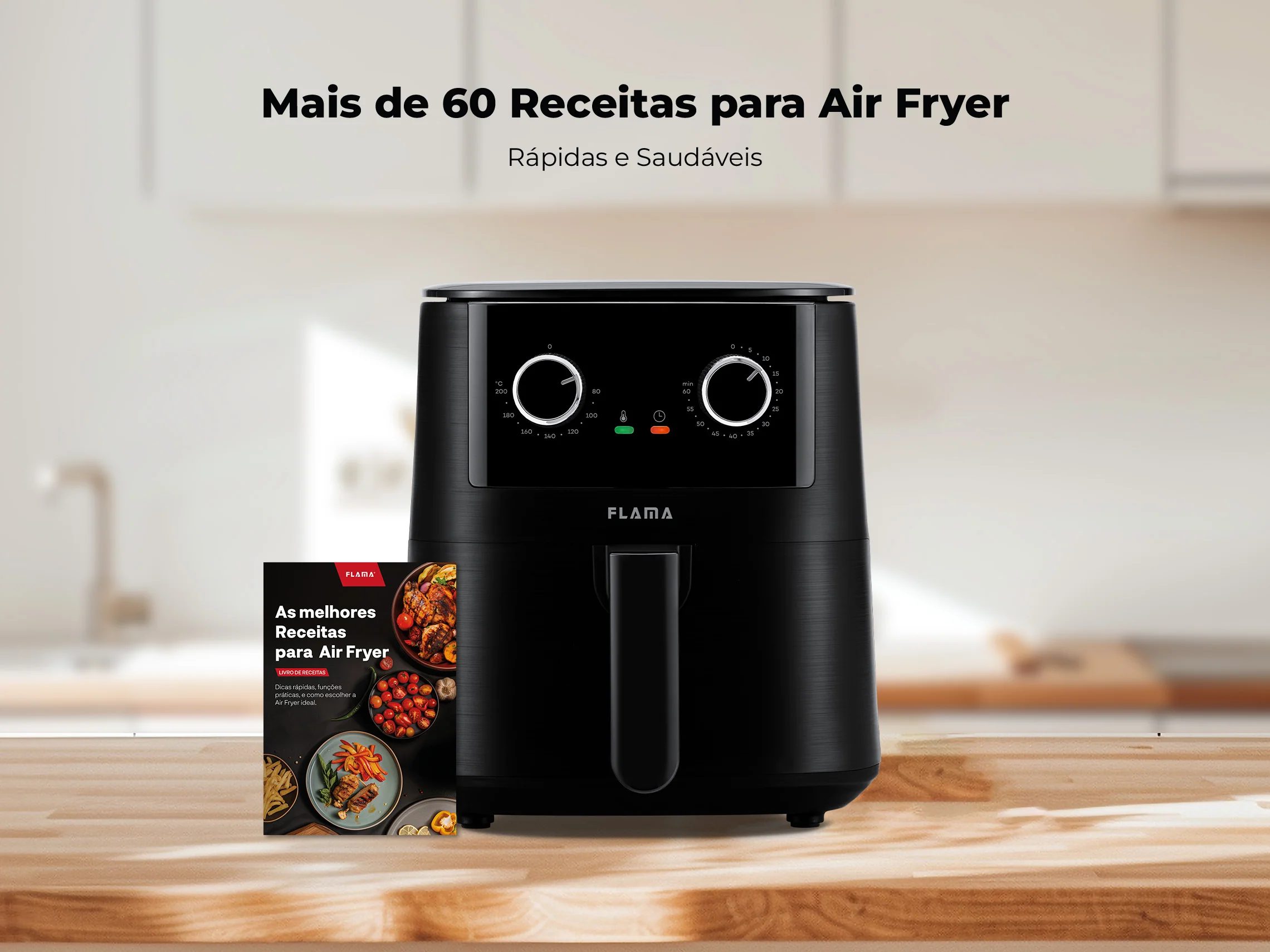Imagem do produto 6