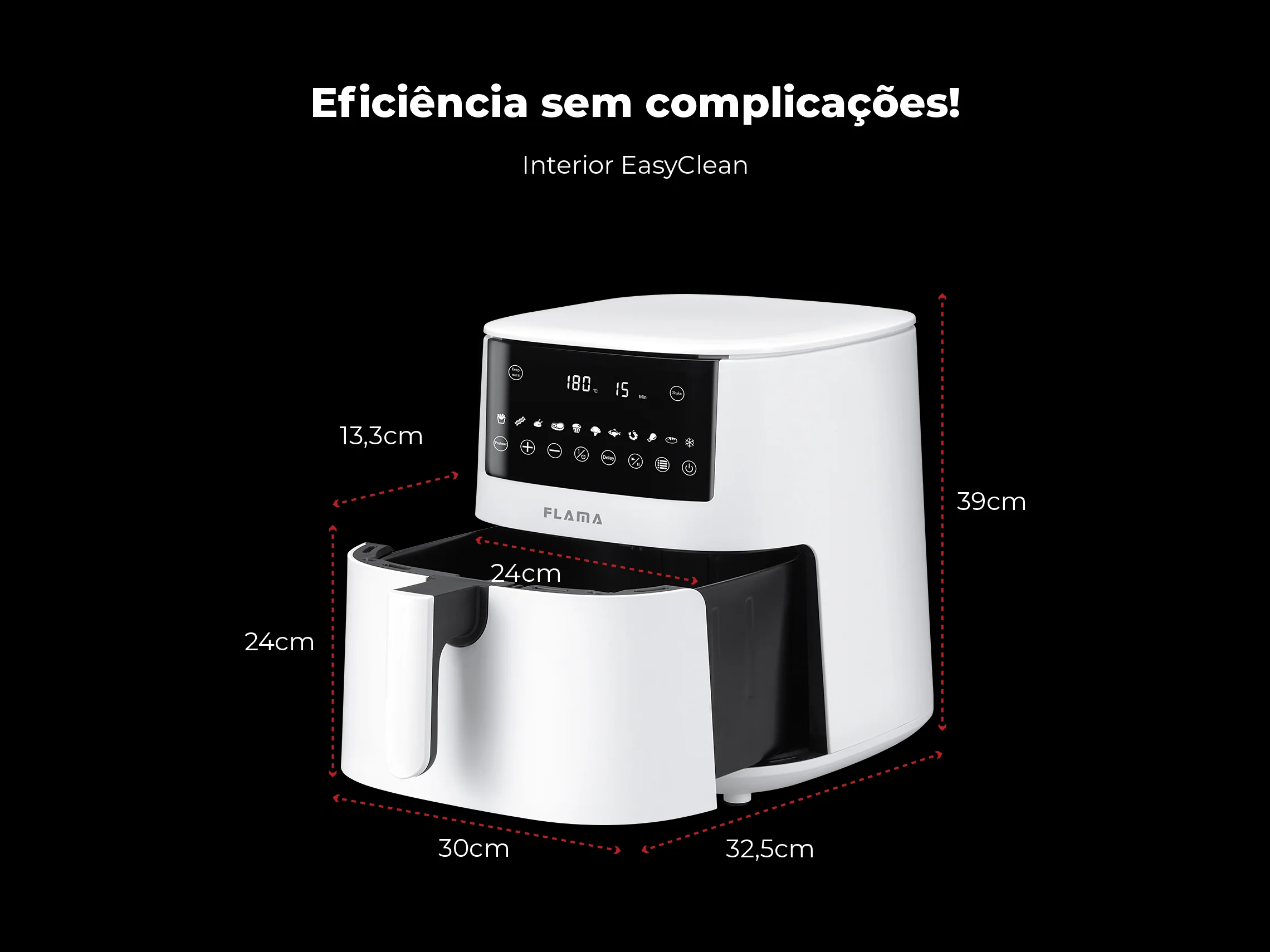 Imagem do produto 6