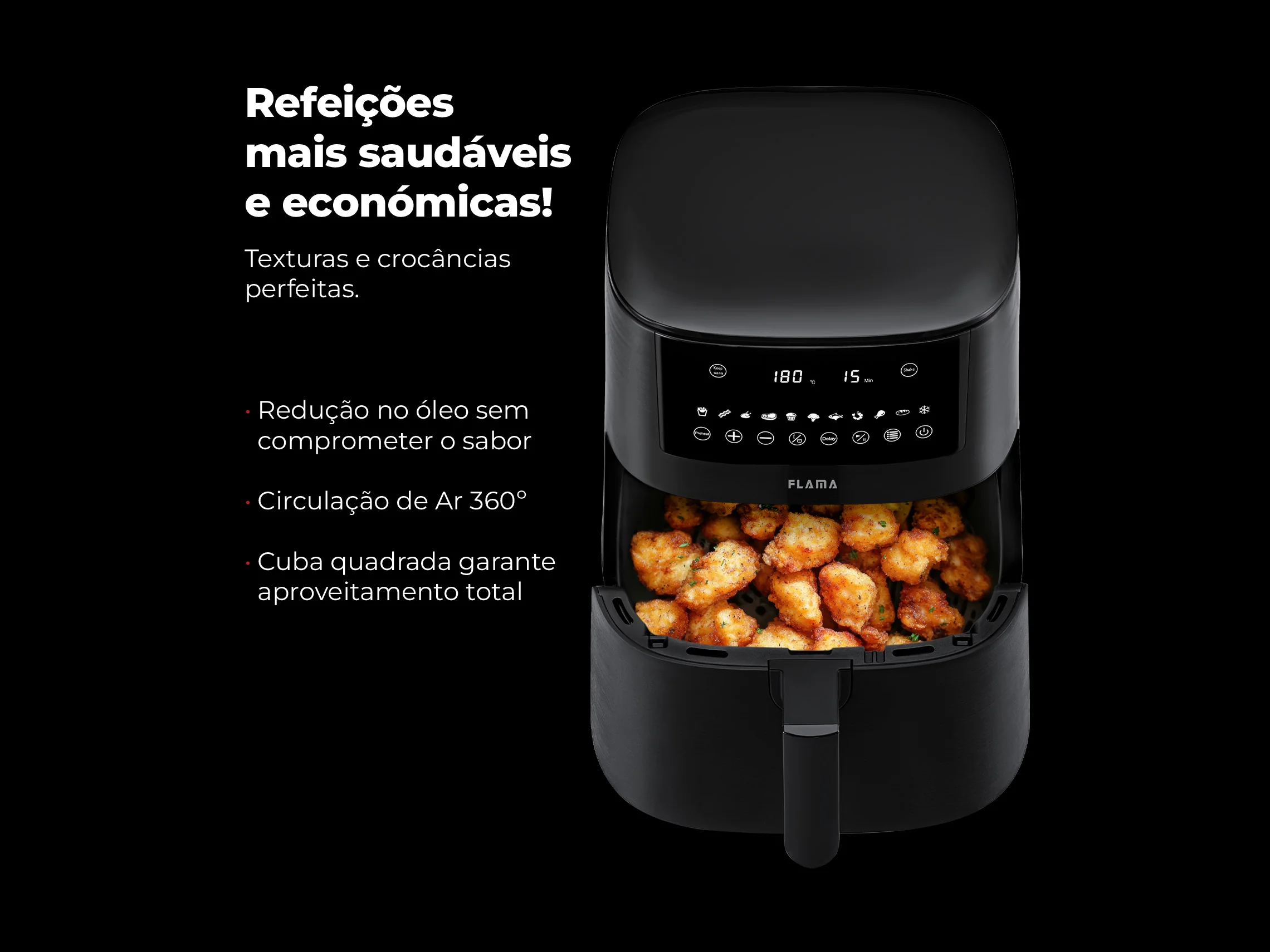 Imagem do produto 5