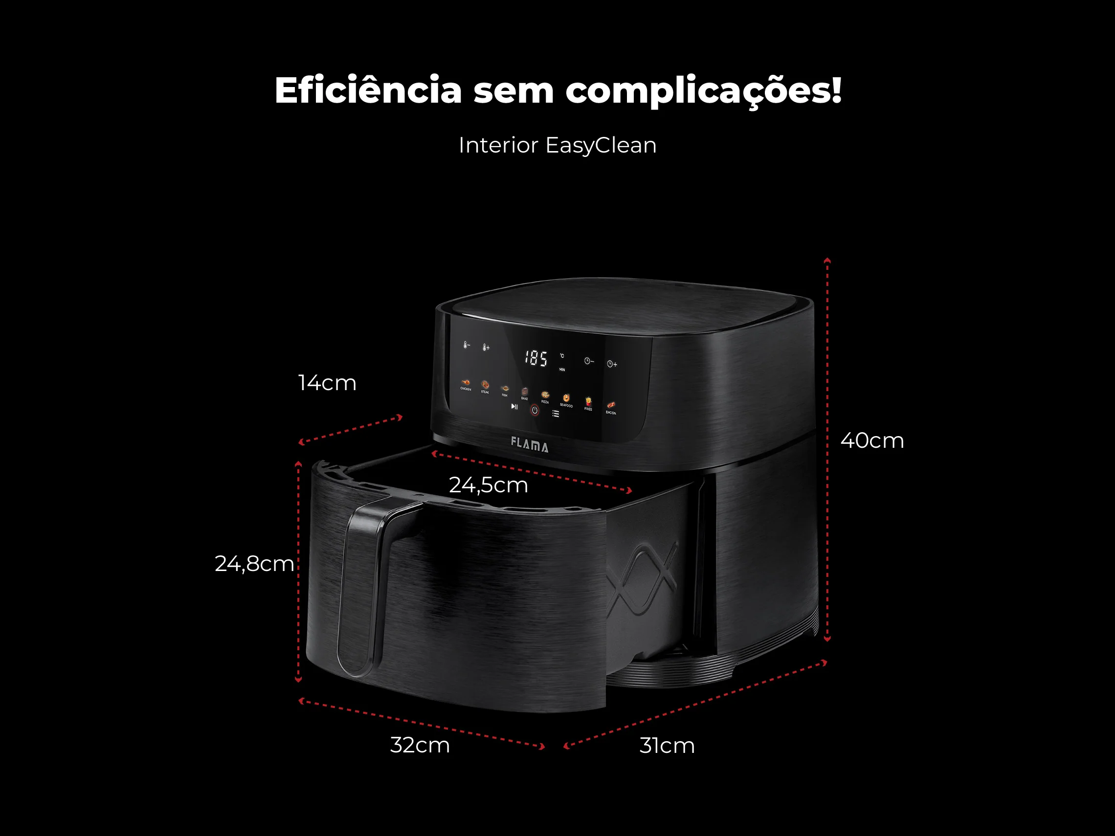 Imagem do produto 6