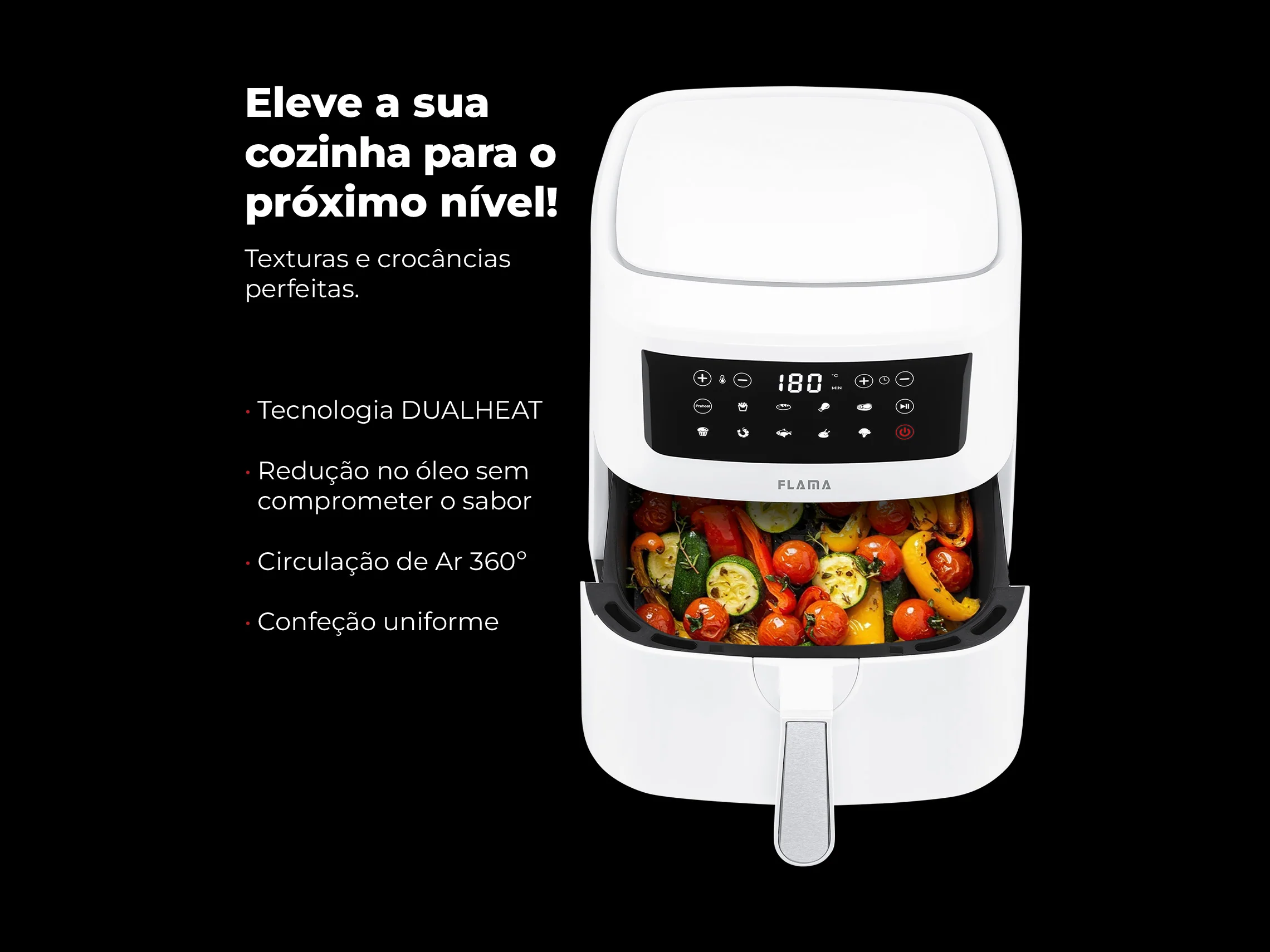 Imagem do produto 4