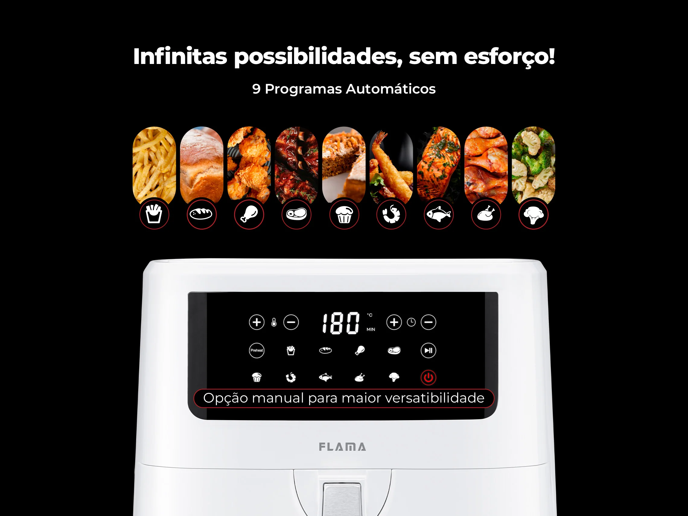 Imagem do produto 5