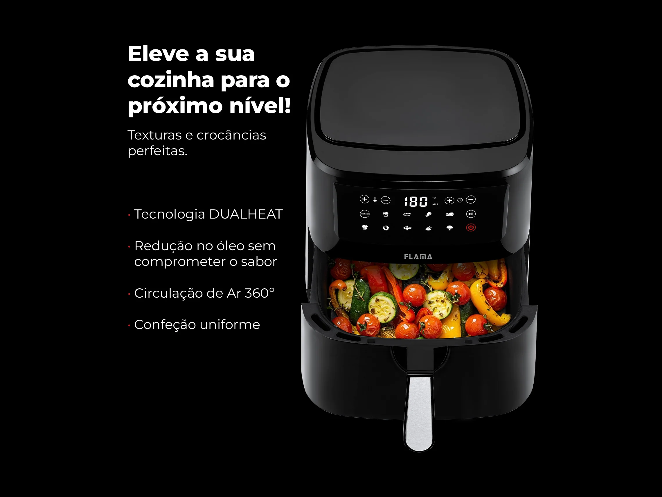 Imagem do produto 4
