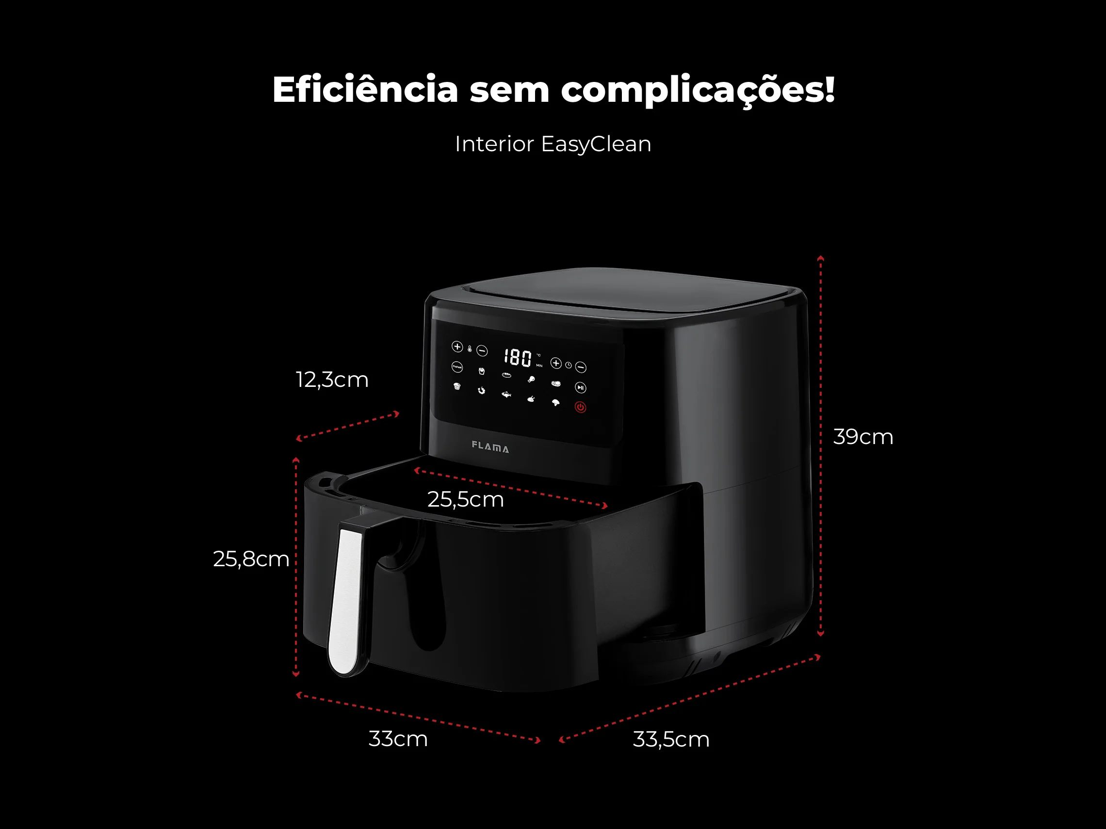 Imagem do produto 6