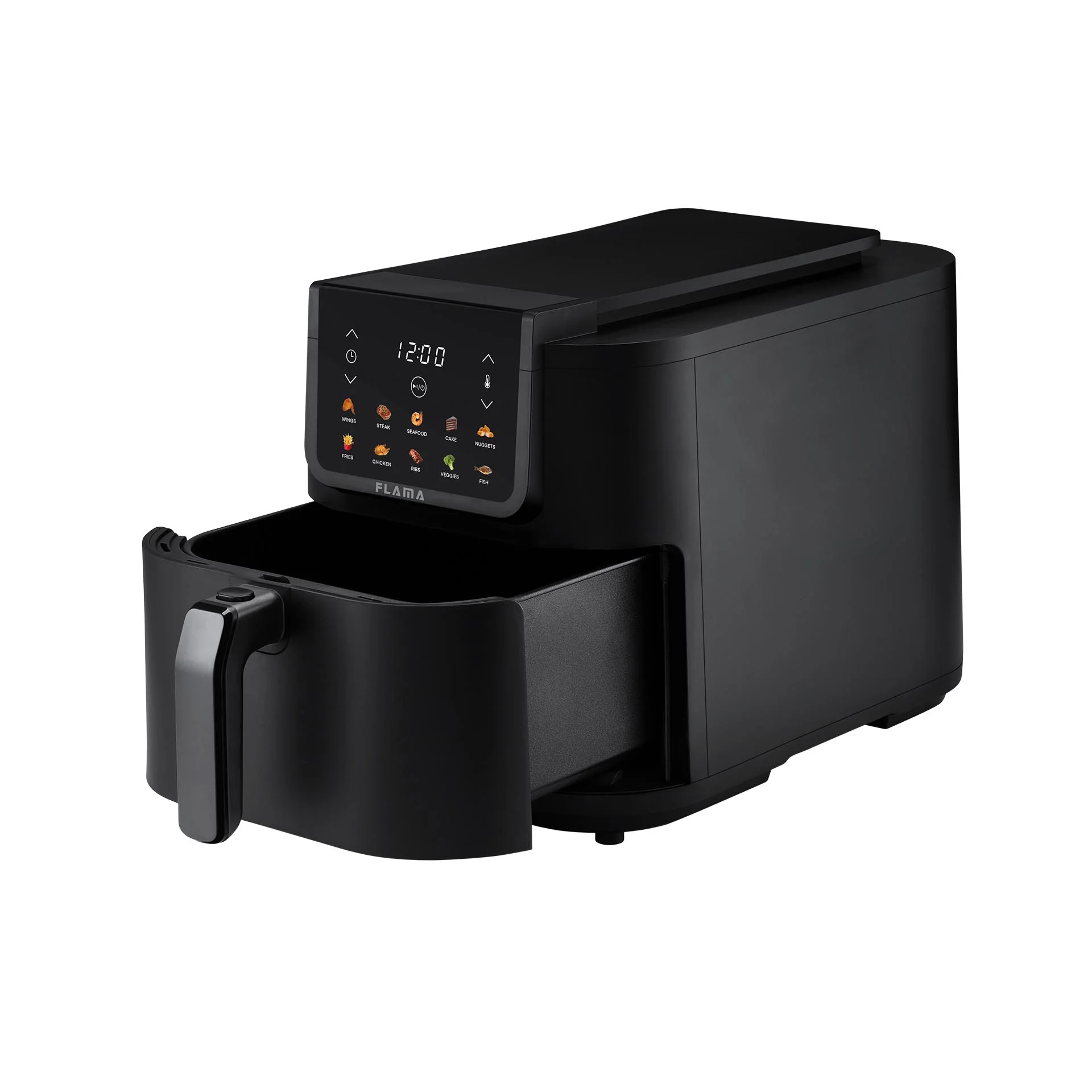 Imagem do produto 4