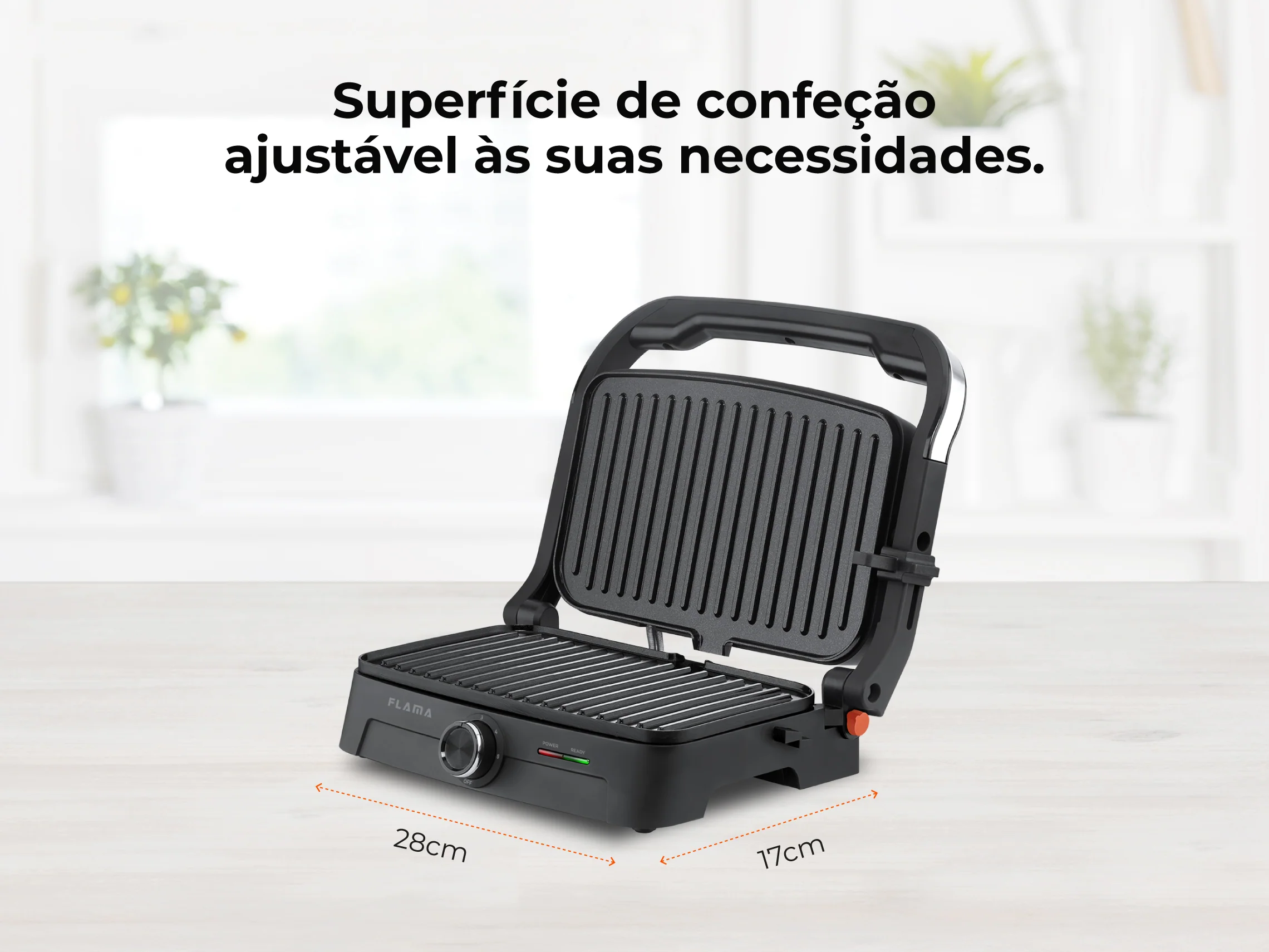 Imagem do produto 5