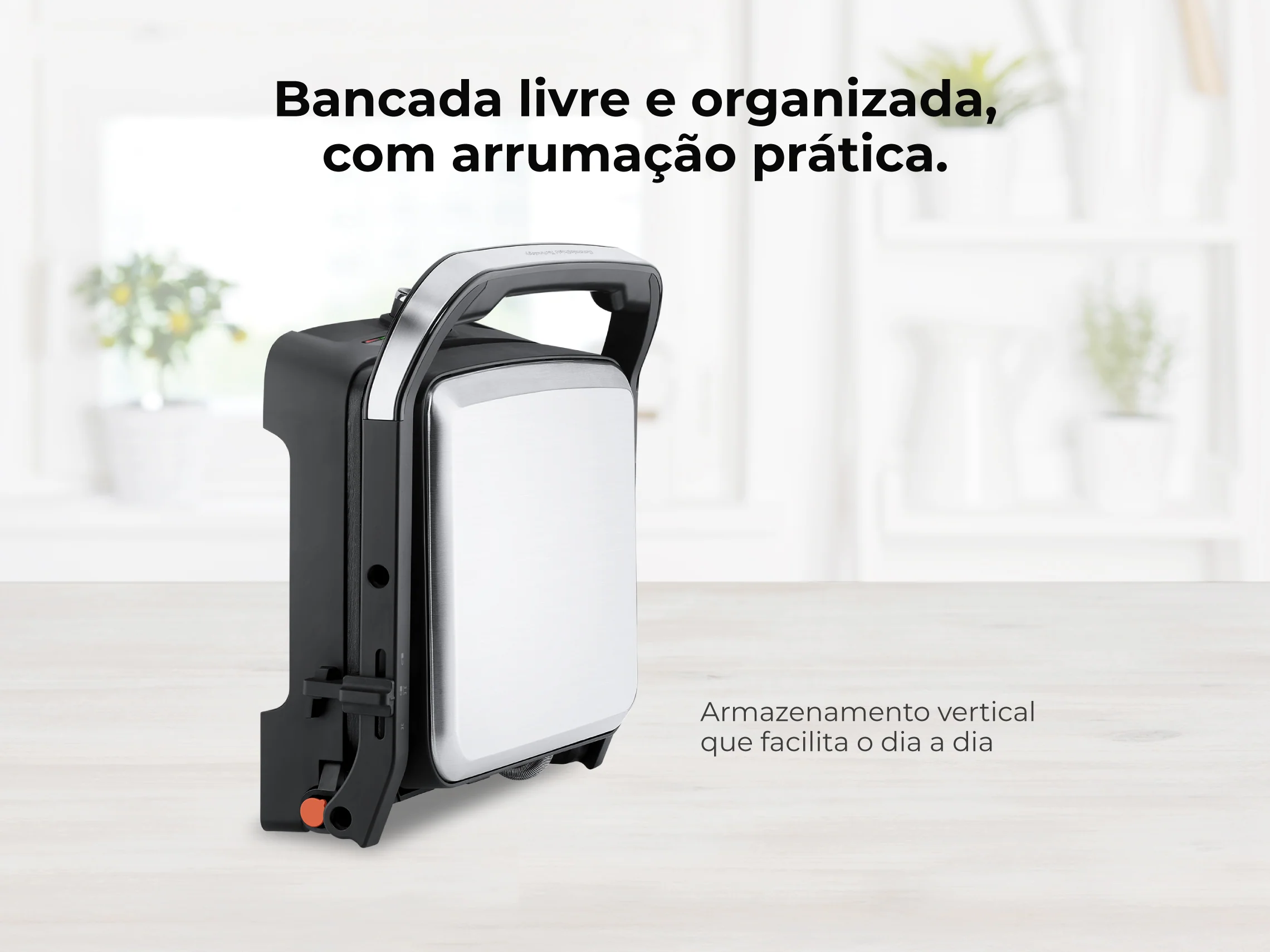 Imagem do produto 6