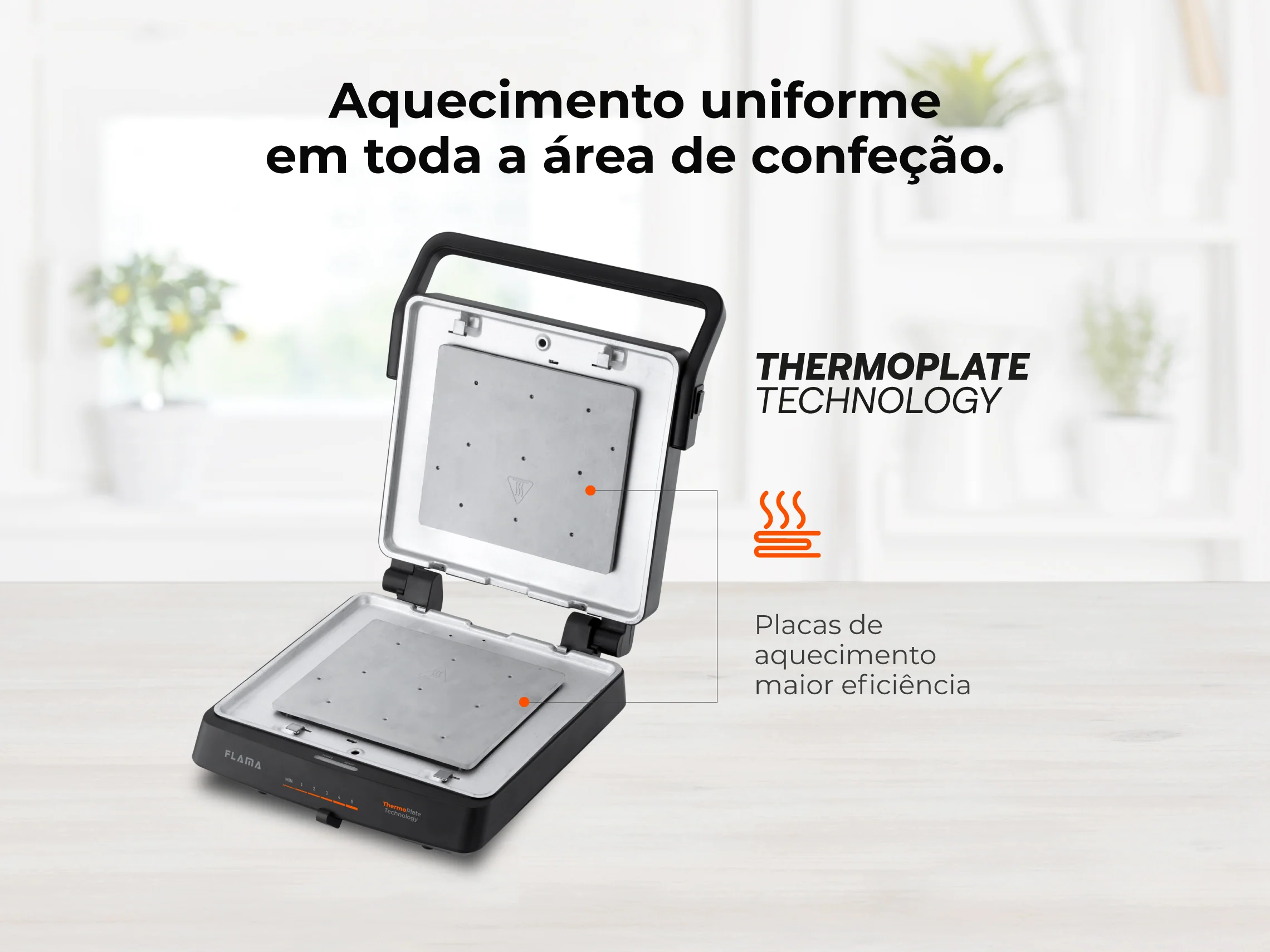 Imagem do produto 5