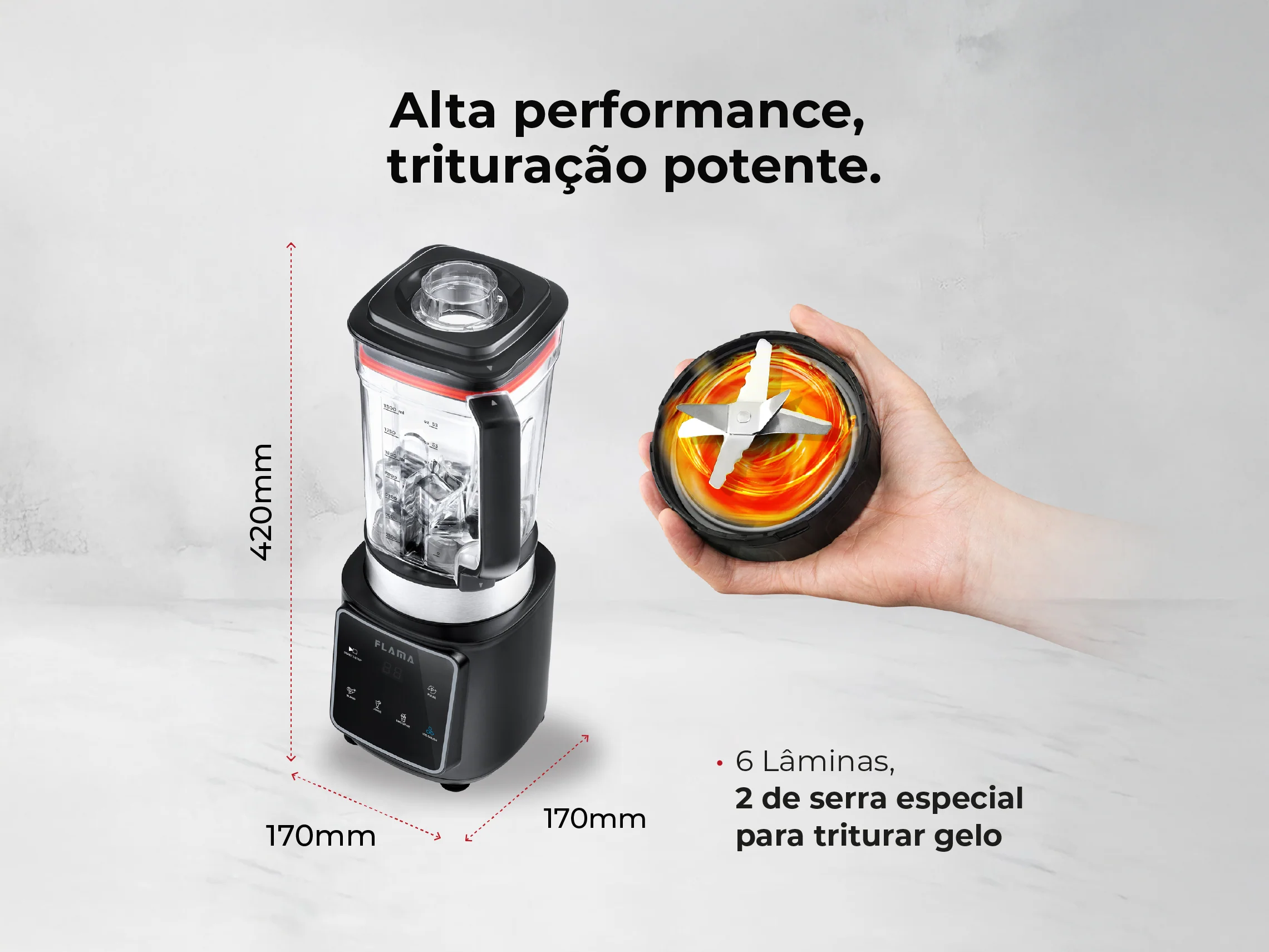 Imagem do produto 4