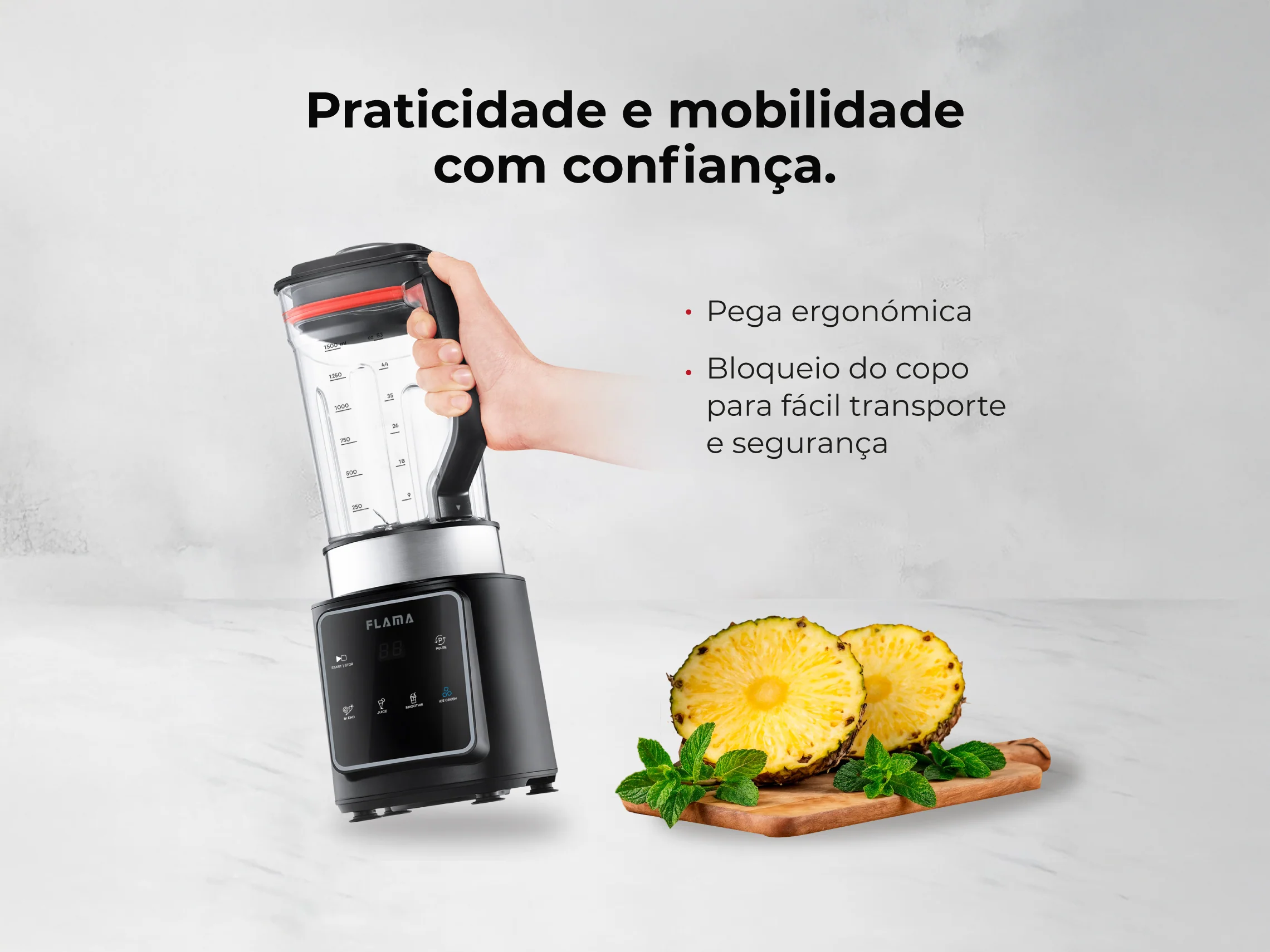 Imagem do produto 6