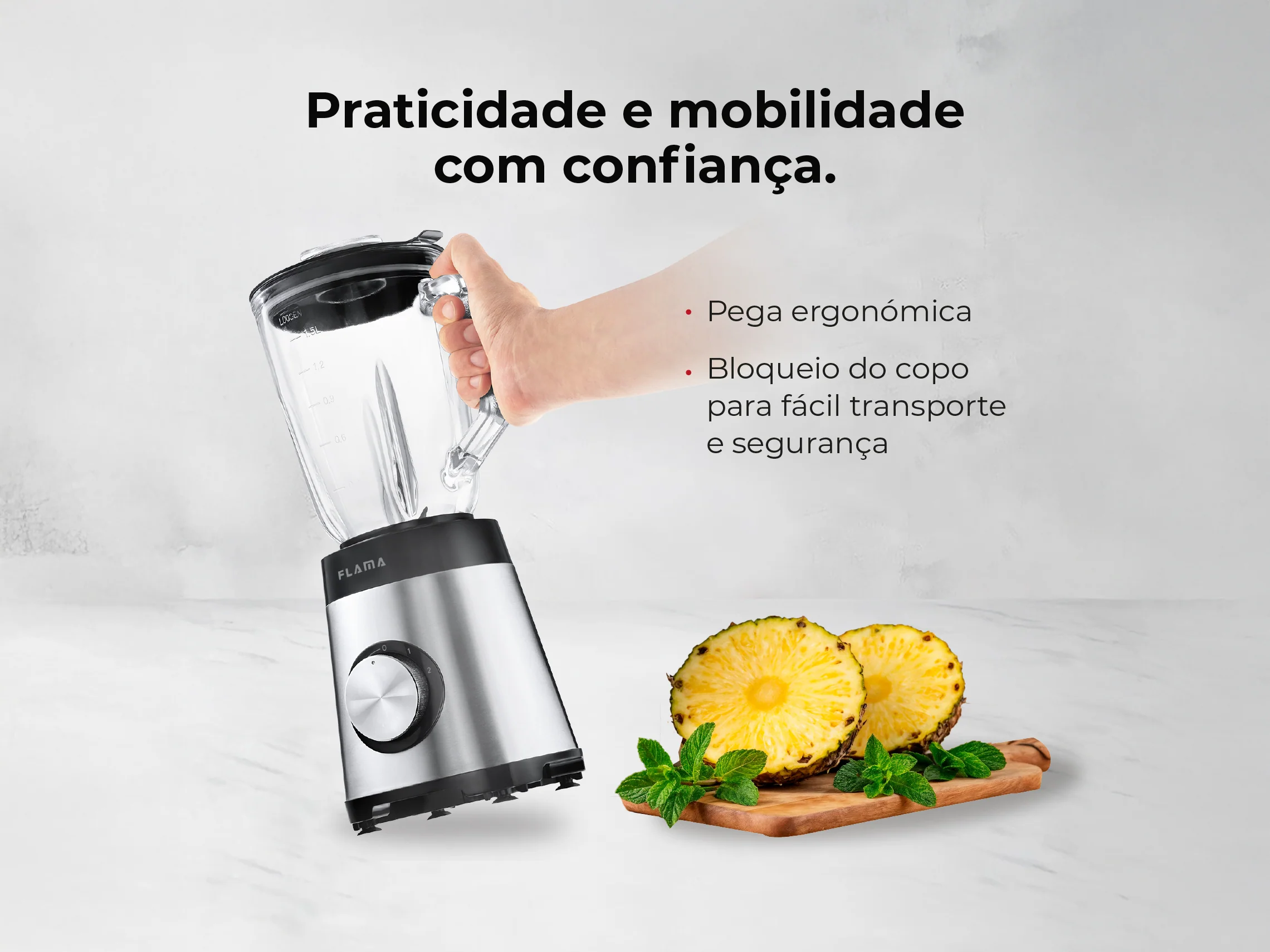 Imagem do produto 5