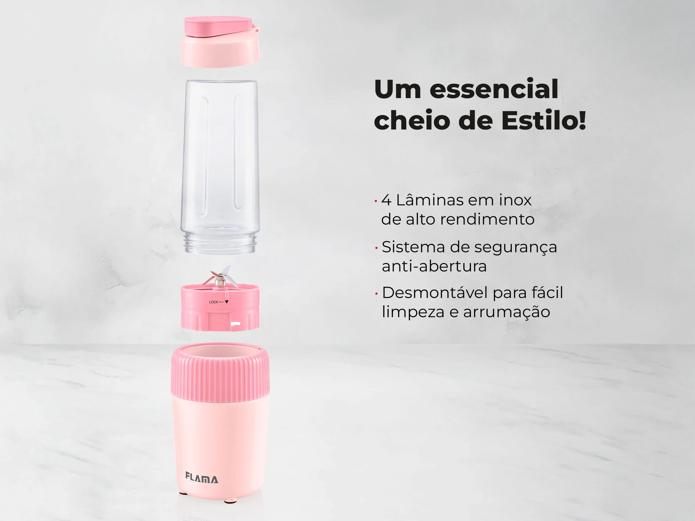 Imagem do produto 4