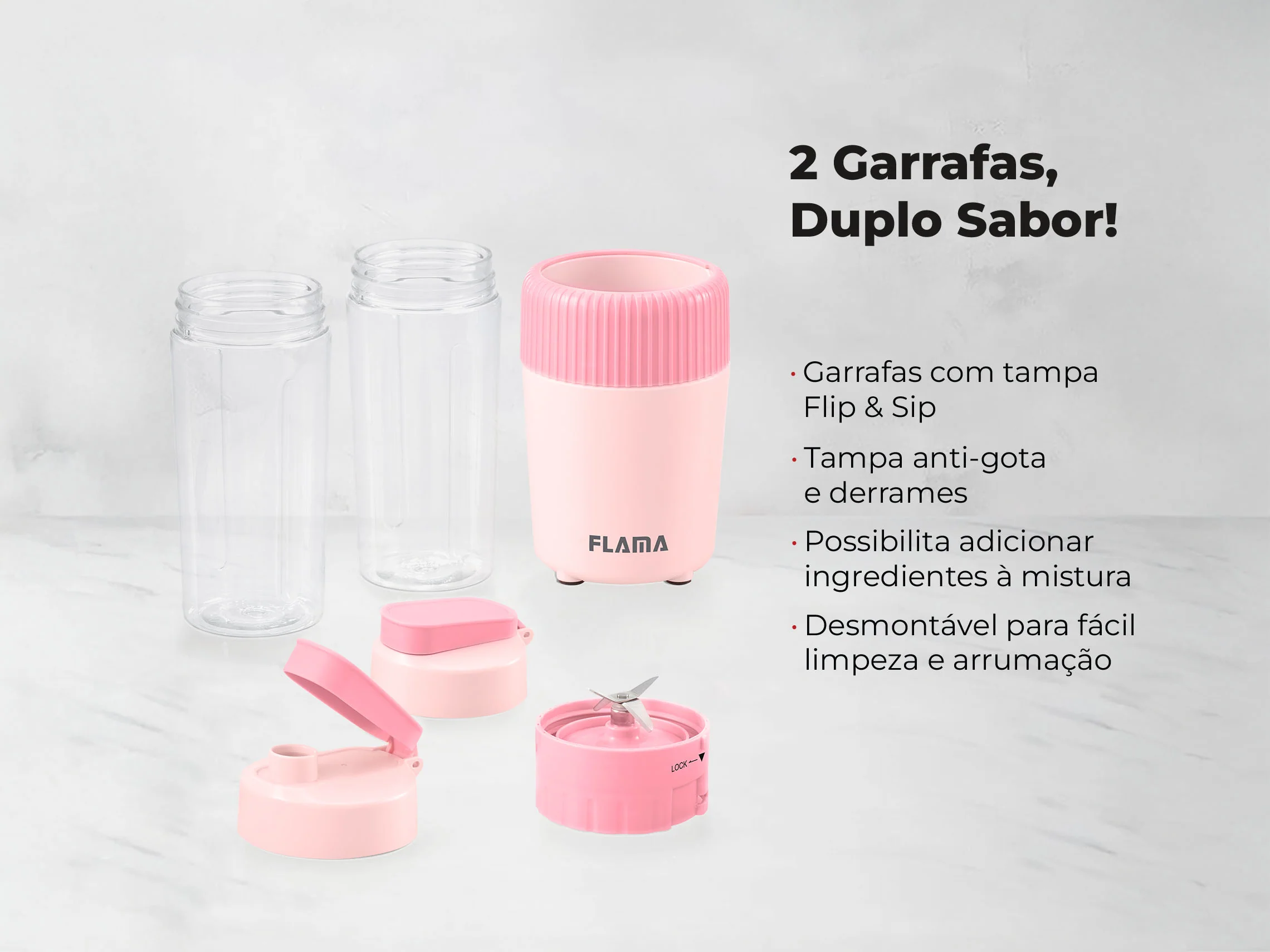Imagem do produto 5