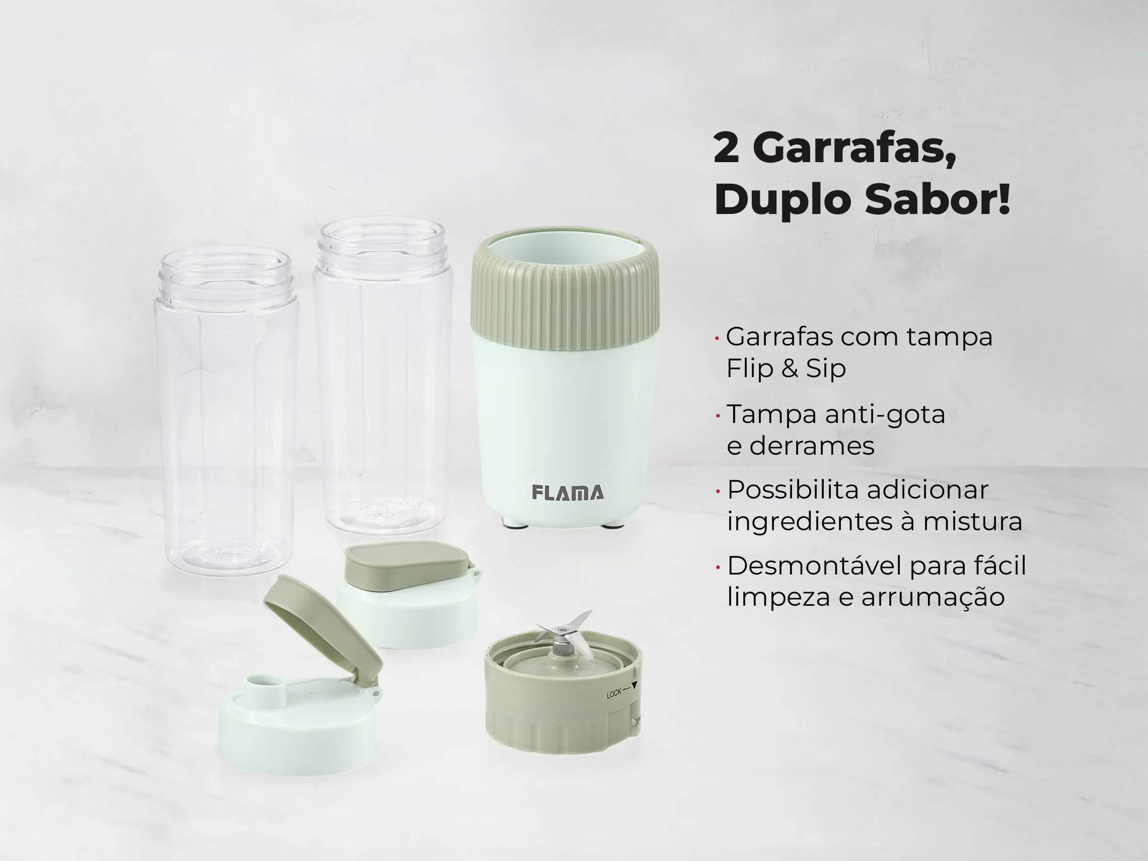 Imagem do produto 5
