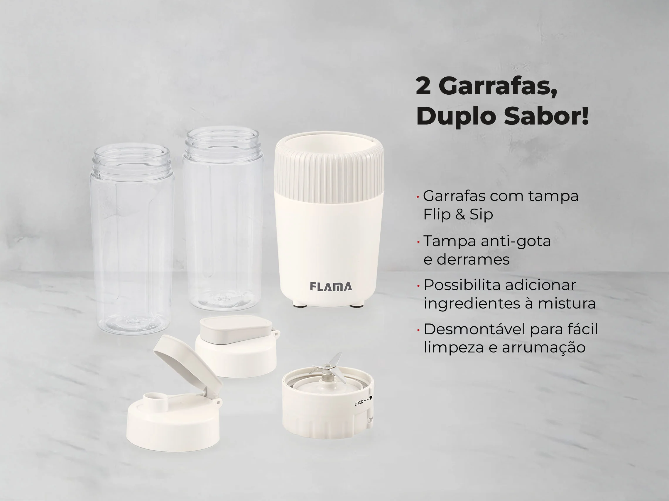Imagem do produto 5