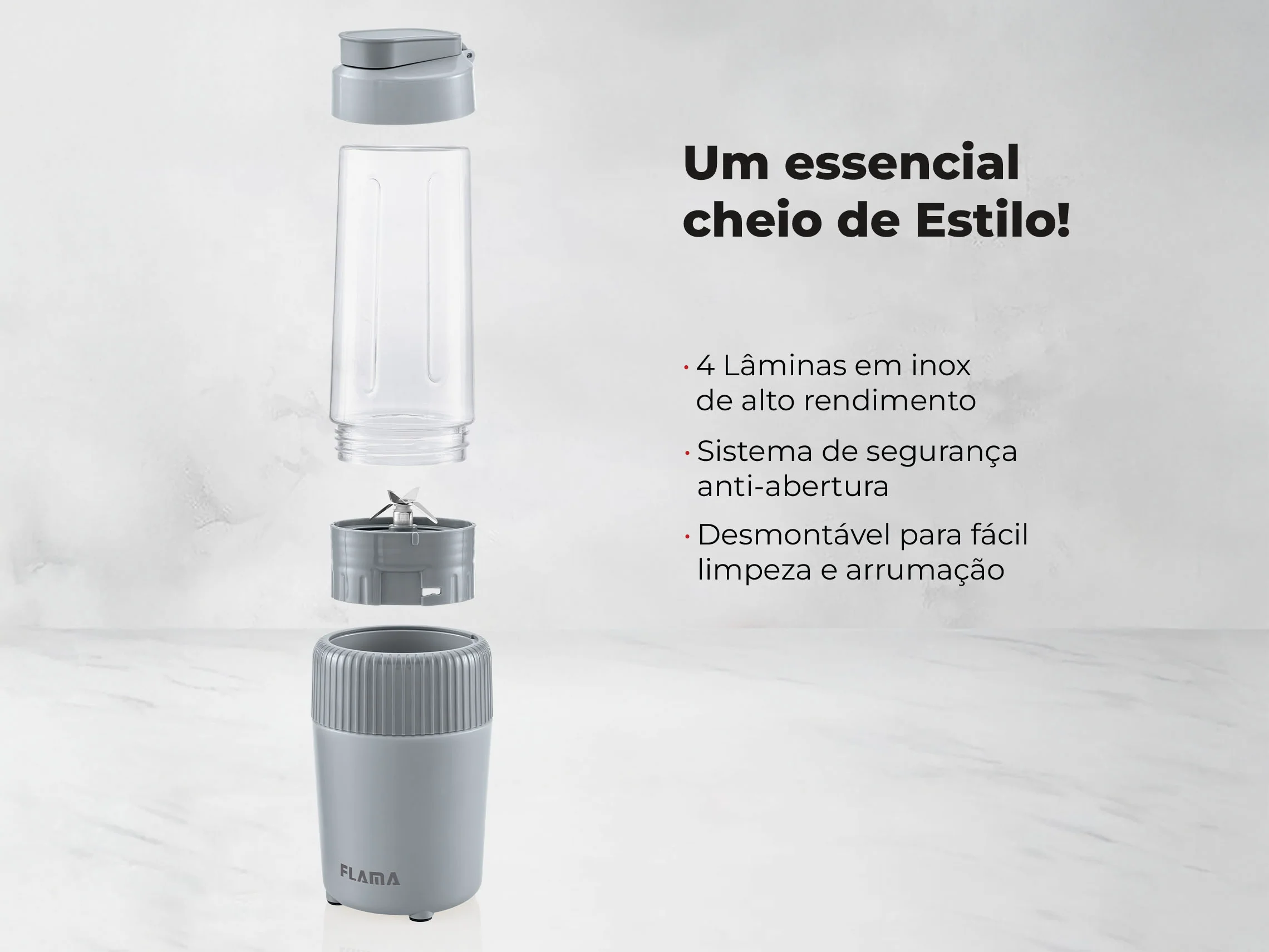 Imagem do produto 4