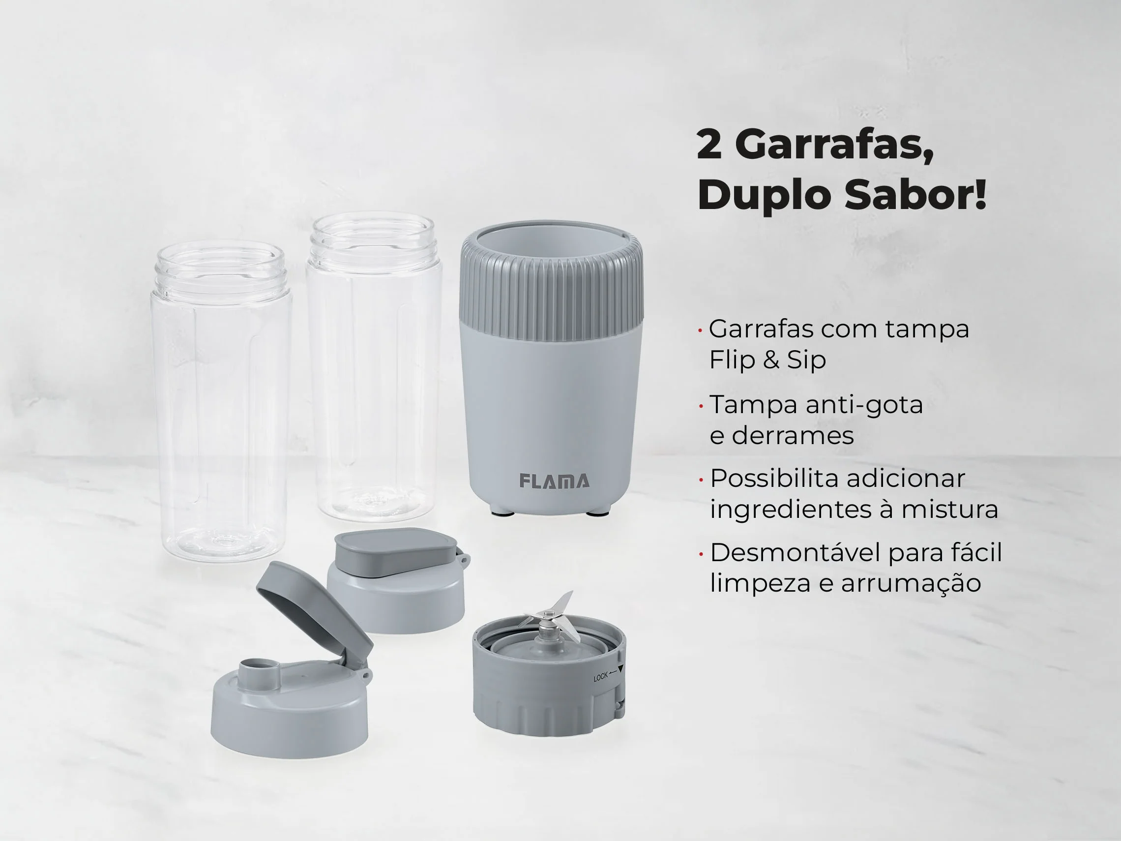 Imagem do produto 5