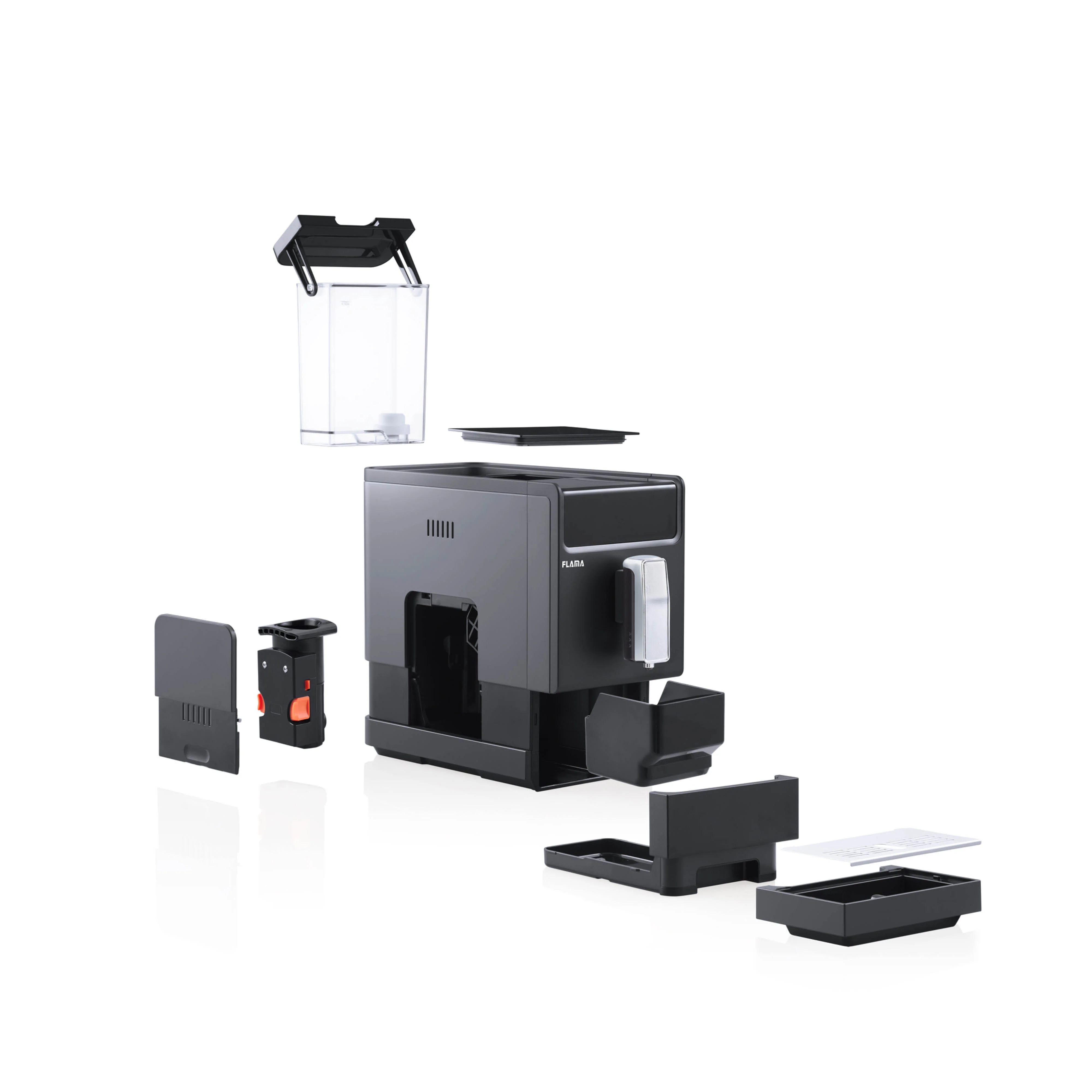 Imagem do produto 8